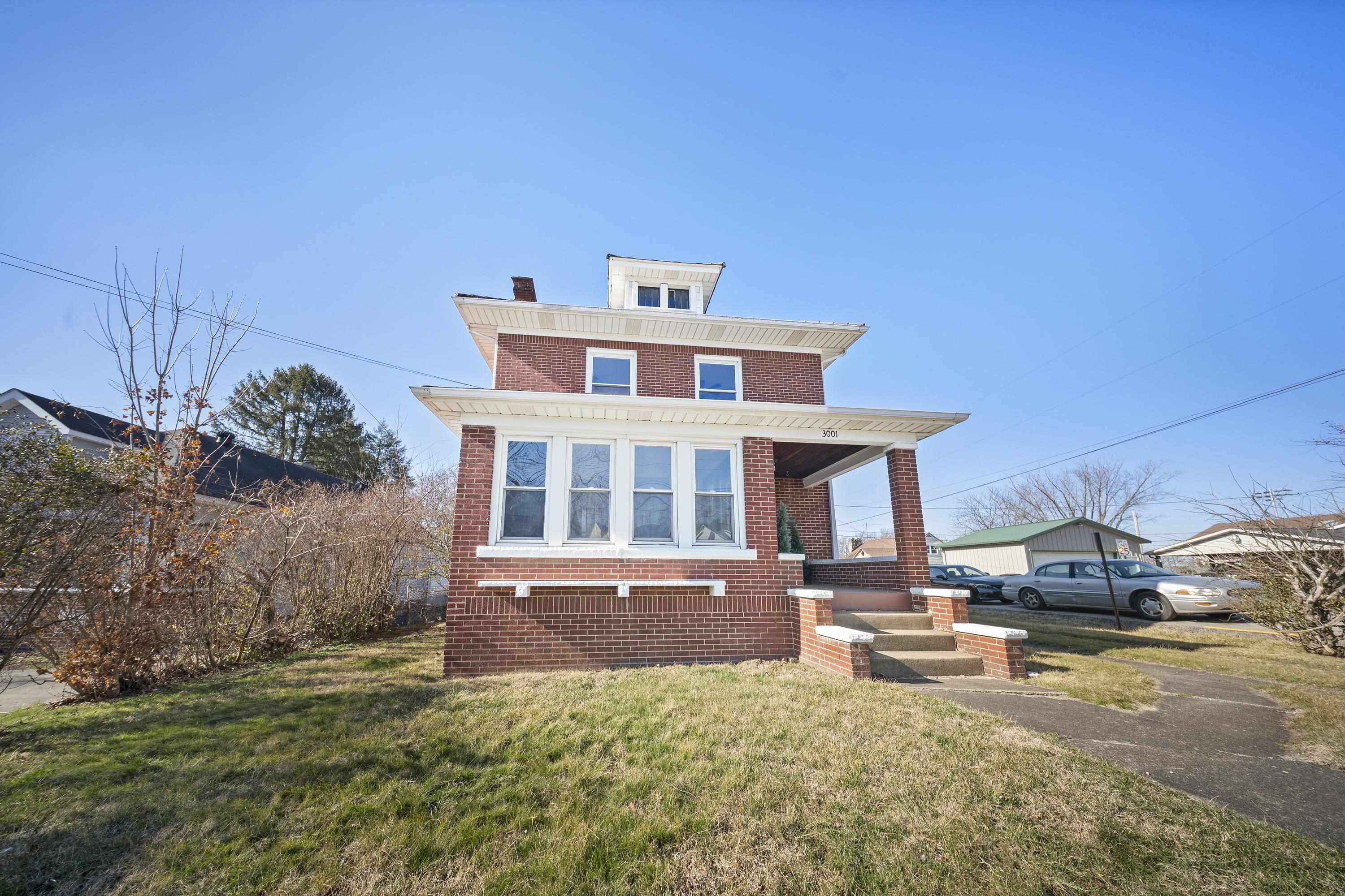 https://zimg.paragon.ice.com/ParagonImages/Property/PH/AABRKY/59882/3/0/0/20a31b0838f75d6e28e2d9b52c29b75b/0/c73b553476bf4e4c0f9c2316a2faad9c/59882-ccf3de20-6db1-46c9-a085-c5aef6c8343d.JPG