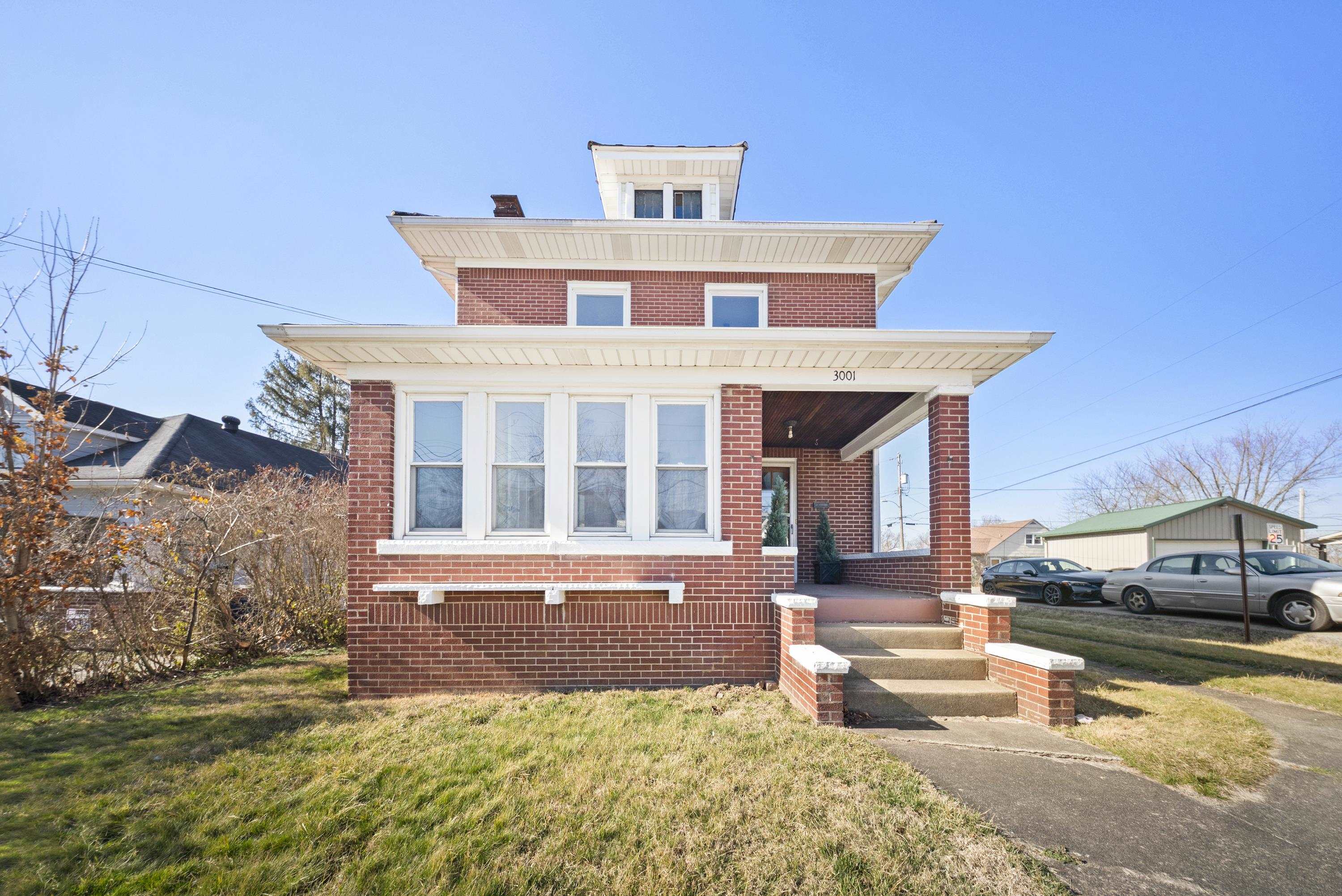 https://zimg.paragon.ice.com/ParagonImages/Property/PH/AABRKY/59882/4/0/0/71028778046ee48f9a9d435998678669/0/c73b553476bf4e4c0f9c2316a2faad9c/59882-dee247ac-e288-47c2-9fc4-e9579fe0f5c3.JPG