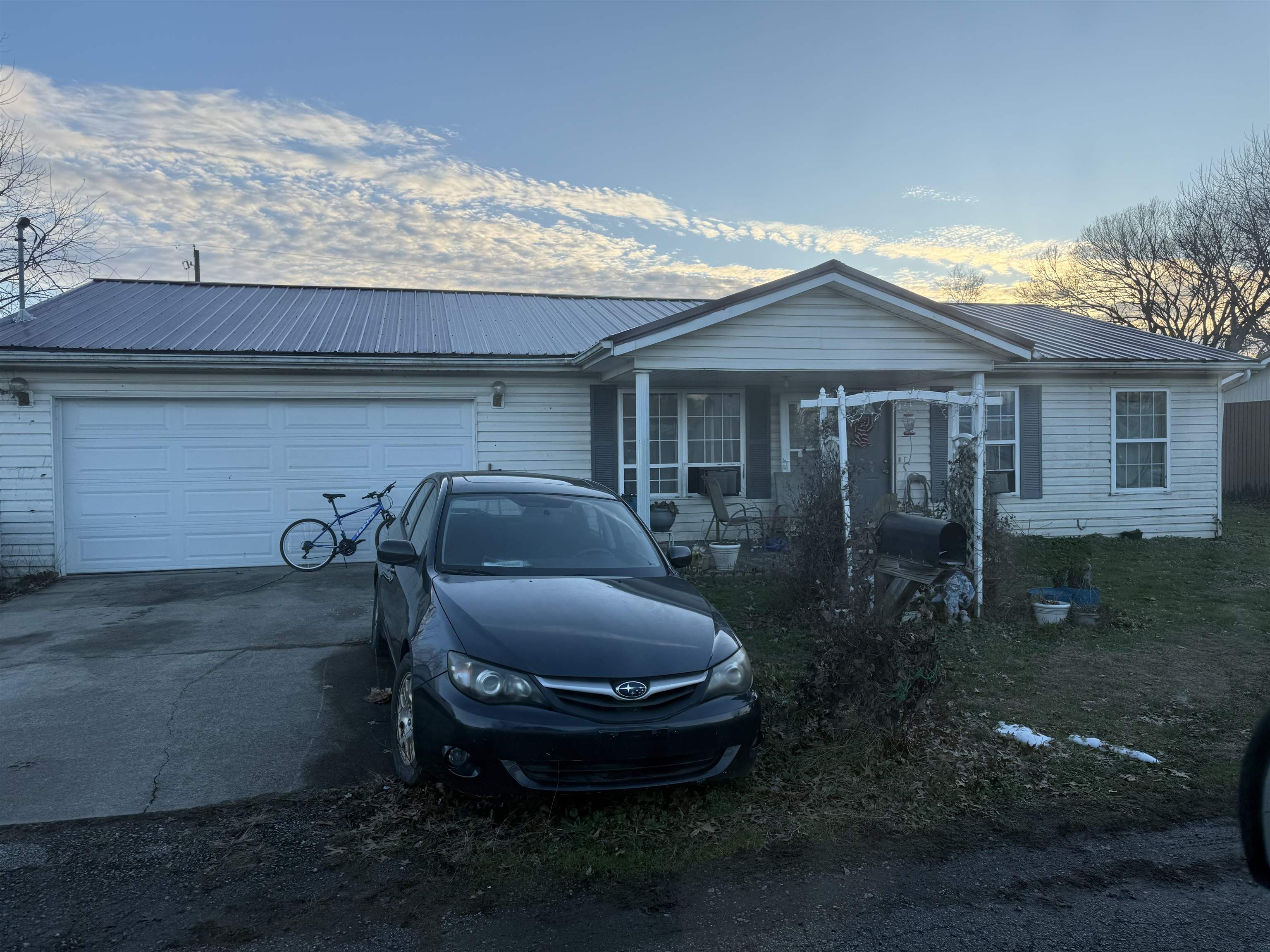 https://zimg.paragon.ice.com/ParagonImages/Property/PH/AABRKY/59888/4/0/0/6e0f43e0ff0dd1dbcbfce9dce546cc05/0/f1e4b7f36c64307c200033ff5042dd04/59888-1d6e99d2-7fb1-4f9e-9a22-1cf94b5d4dd7.JPG