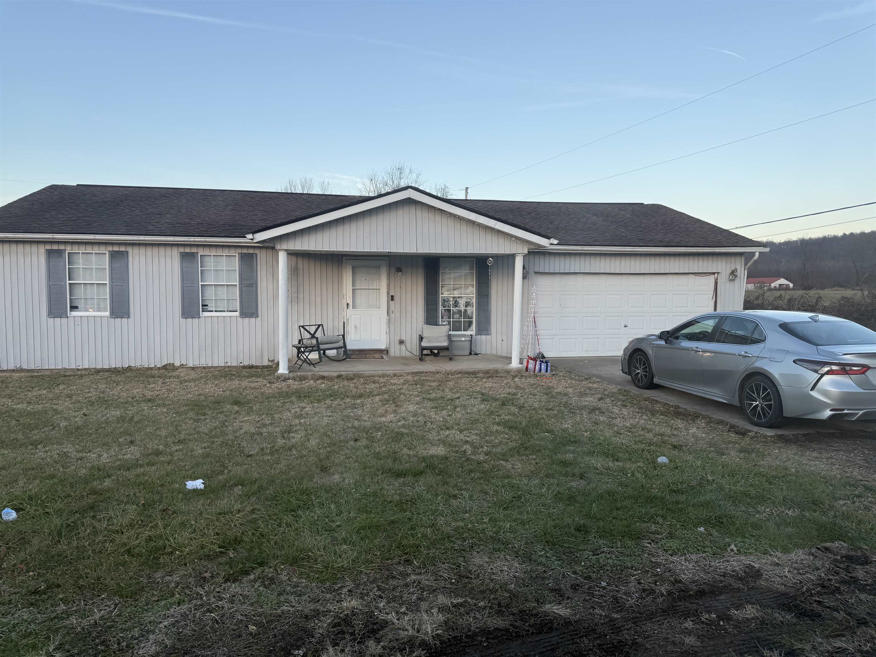 https://zimg.paragon.ice.com/ParagonImages/Property/PH/AABRKY/59888/7/0/0/9efb9546dab89af6c0d6ce7bb3a49bcf/0/f1e4b7f36c64307c200033ff5042dd04/59888-485b4f32-f5e6-4fa6-8ad5-8056dd68851b.JPG