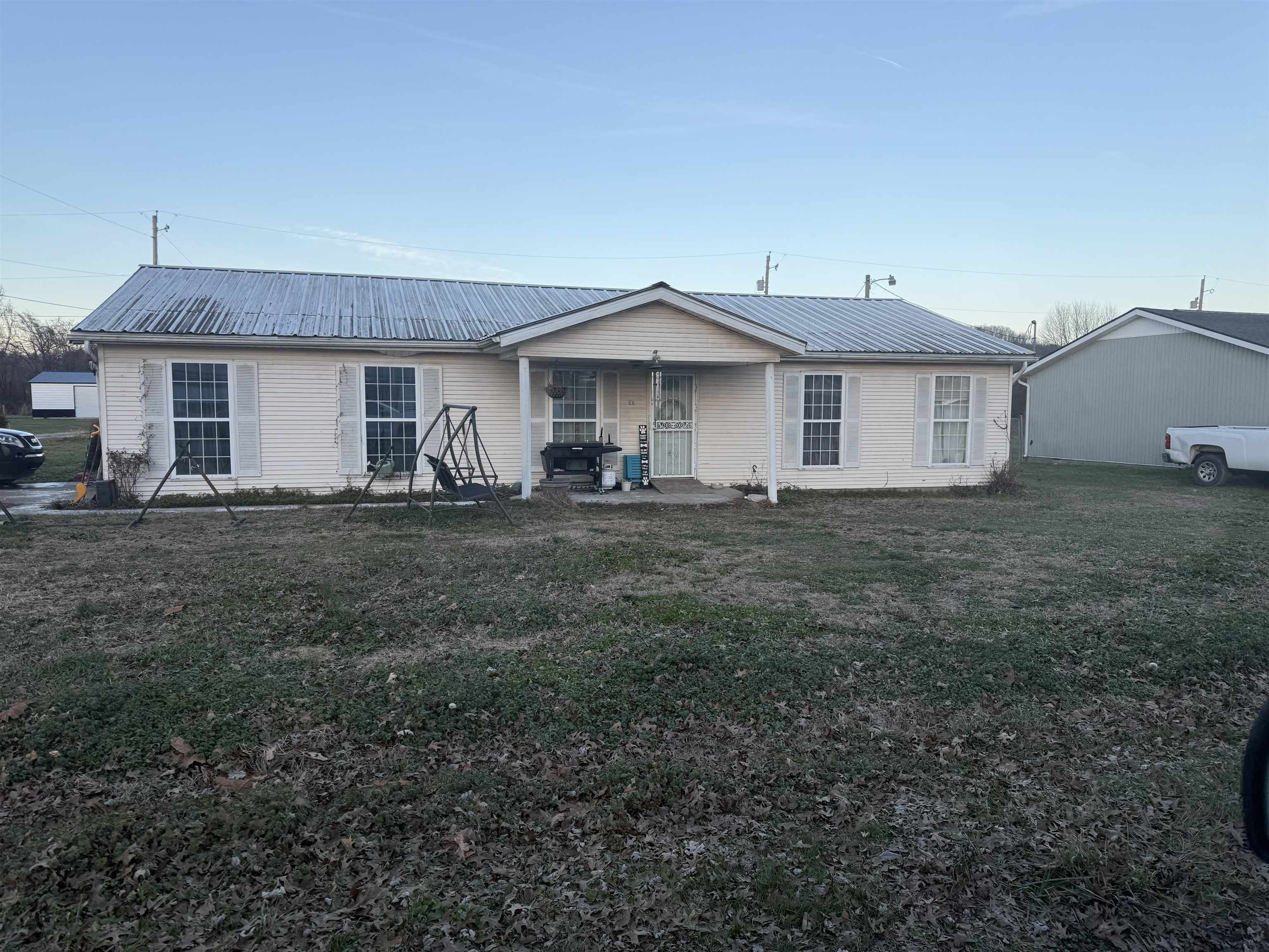 https://zimg.paragon.ice.com/ParagonImages/Property/PH/AABRKY/59888/9/0/0/e131233381c8e40d226e5e5214ae1b65/0/f1e4b7f36c64307c200033ff5042dd04/59888-eb2ef0c1-473e-4211-9bca-44453aa7913d.JPG