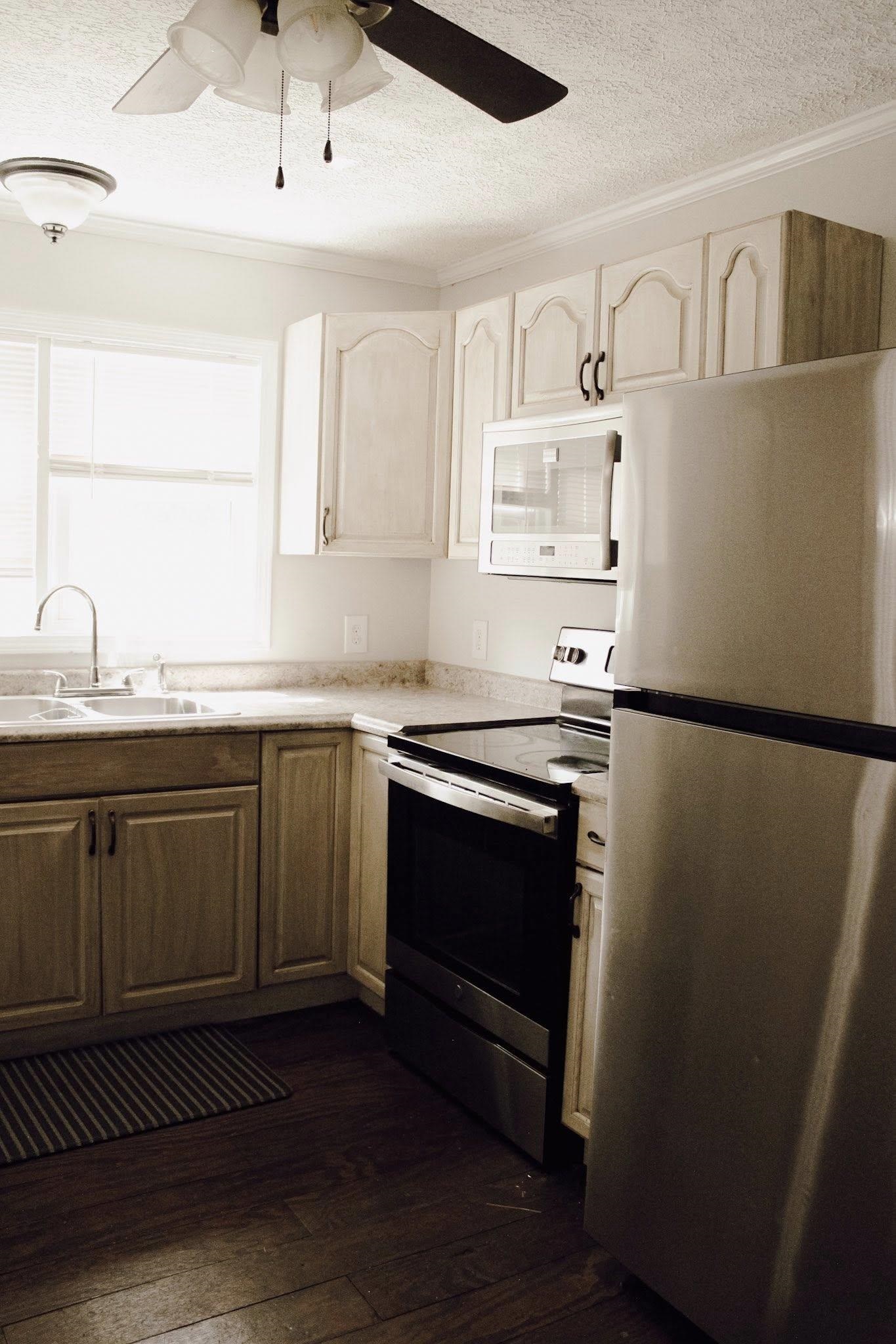 https://zimg.paragon.ice.com/ParagonImages/Property/PH/AABRKY/59893/7/0/0/716fe2a5d2b74a8f9cd4471cd0eabbb2/0/9da377633620214644c755cf6ec56033/59893-010ecf4f-a044-4546-b392-b8016d4114b5.JPG