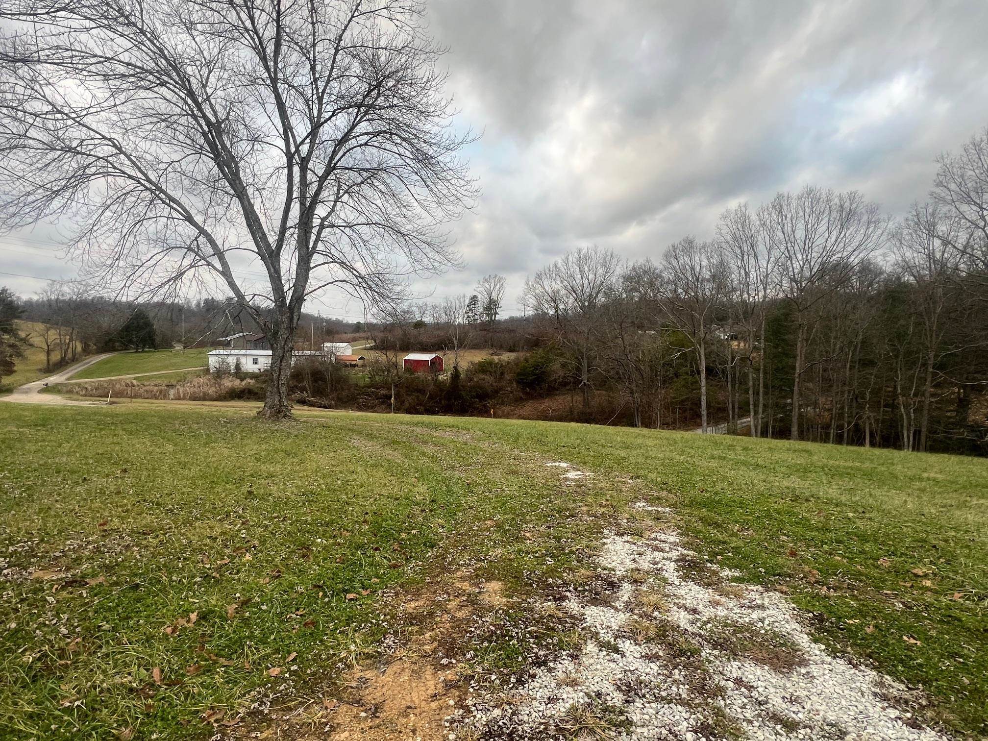 https://zimg.paragon.ice.com/ParagonImages/Property/PH/AABRKY/59910/2/0/0/97ed35cd4dd0fb33b1976d4f1c3d2acc/0/755540ac50640172220c73215f6282ed/59910-6dda27a7-3551-4d79-8b2a-7301c854b5b0.JPG