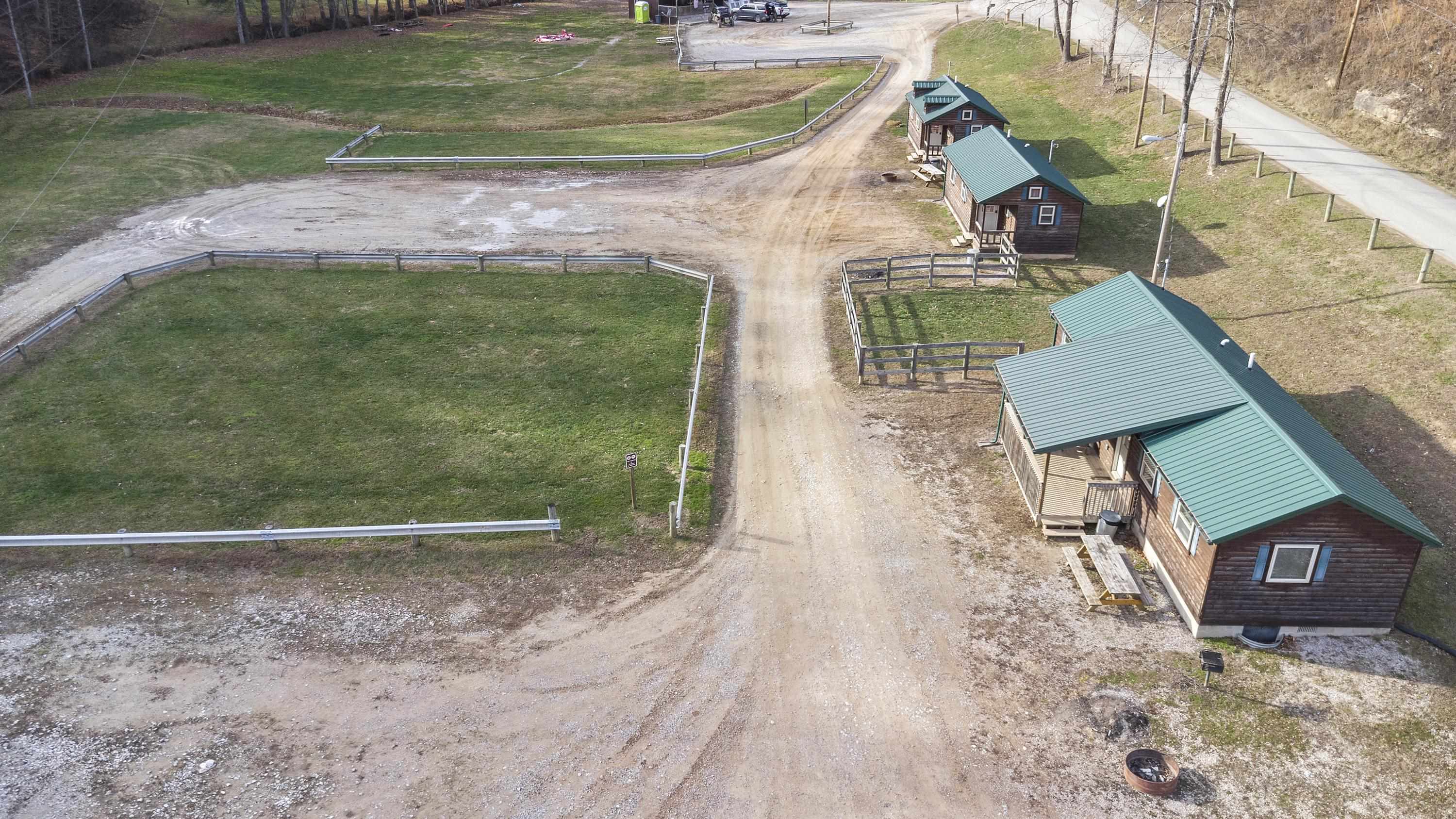 https://zimg.paragon.ice.com/ParagonImages/Property/PH/AABRKY/59948/1/0/0/29bbbcdeef6fb25f4cd65e501fd4281b/0/62eefca9cf1c755f1d4e13cce9fe7caa/59948-f0e127b6-fab5-4583-8dd1-6214beed6255.JPG