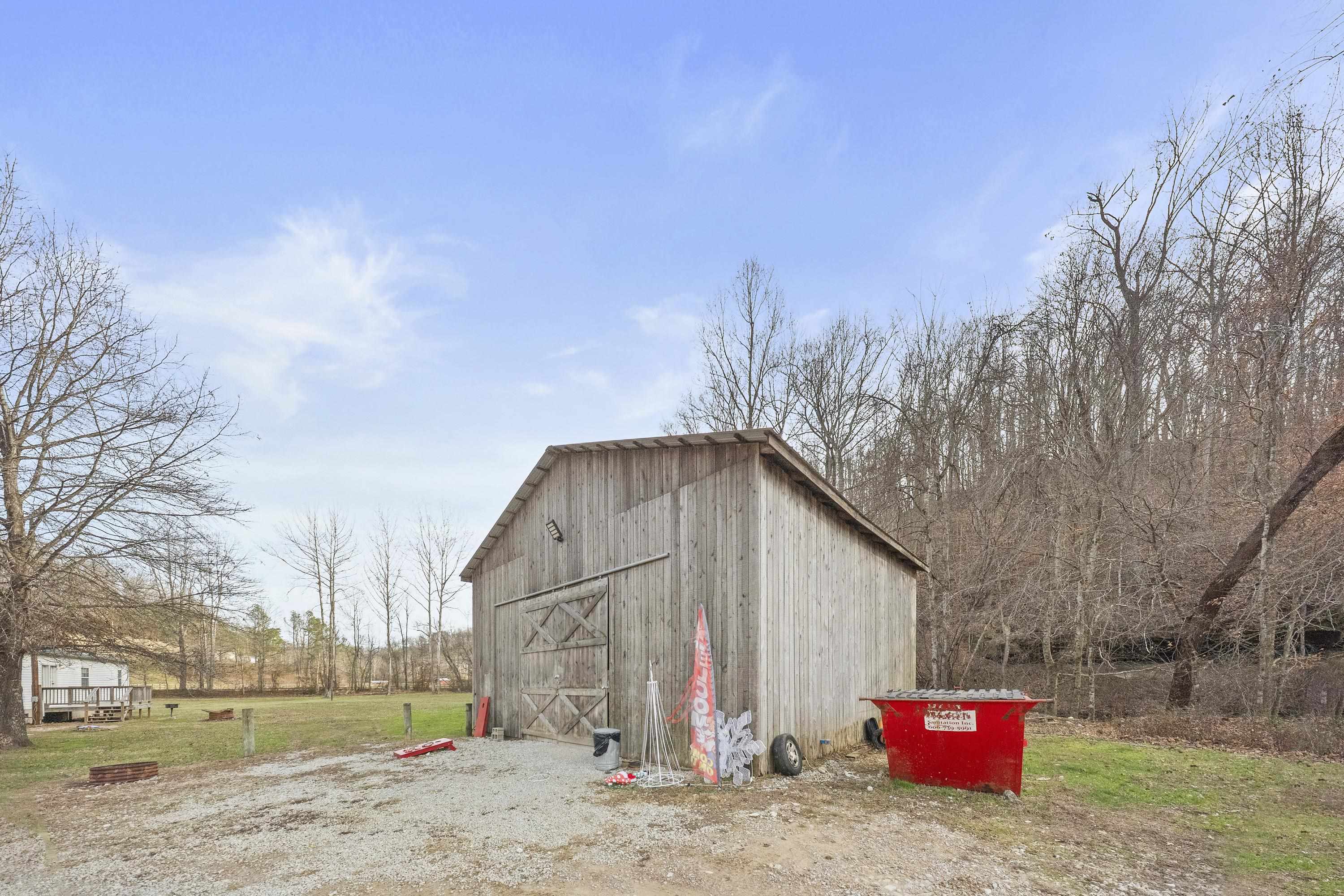 https://zimg.paragon.ice.com/ParagonImages/Property/PH/AABRKY/59948/3/0/0/f6dde858ca3b87747a23c6947e12ac8c/0/62eefca9cf1c755f1d4e13cce9fe7caa/59948-baf1c579-60fd-44a6-b959-1dabc0354cab.JPG