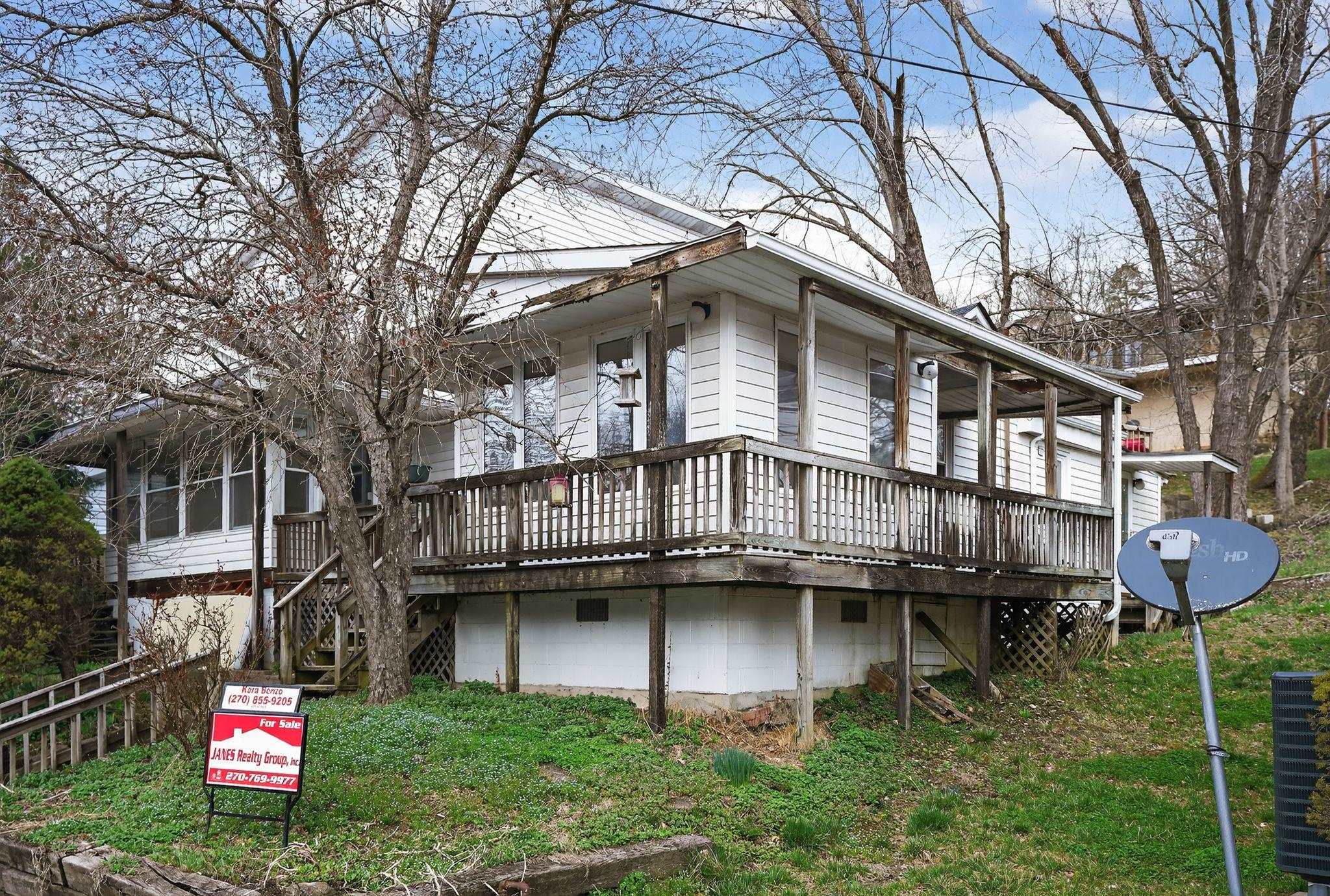 https://zimg.paragon.ice.com/ParagonImages/Property/PH/AABRKY/59967/1/0/0/cefee73dd7d88e5963fc59df7b20e2b4/0/7af7cf41cc0f2442646b42806eff557a/59967-54cb388c-4b10-4859-b69d-c8cdba4c431a.JPG