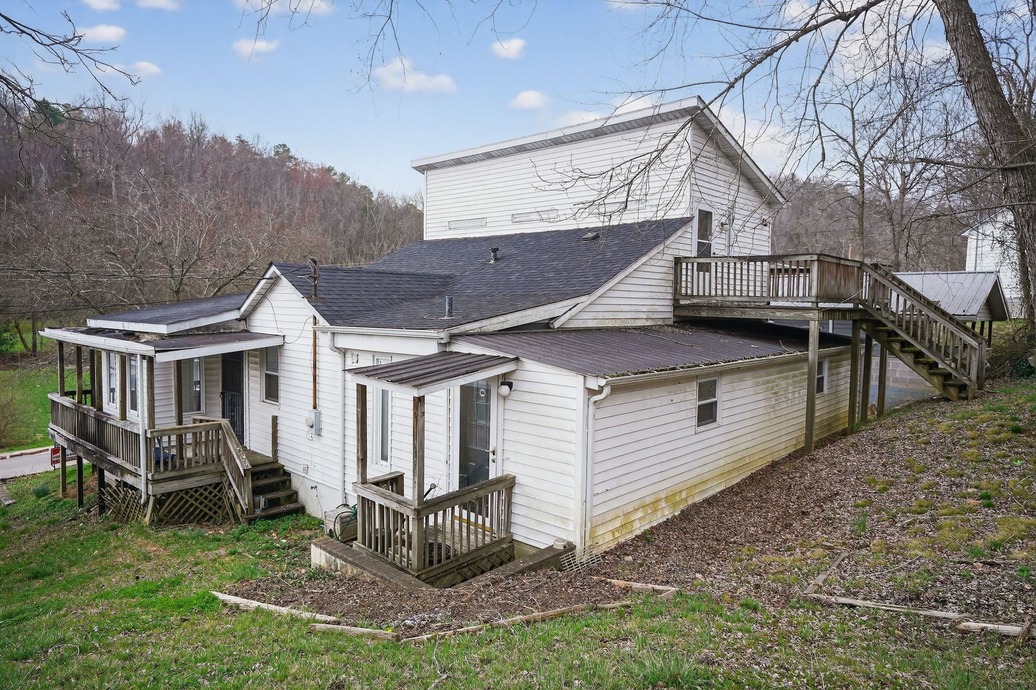 https://zimg.paragon.ice.com/ParagonImages/Property/PH/AABRKY/59967/3/0/0/9a37bba607869479ef84bb41ee9f1f45/0/7af7cf41cc0f2442646b42806eff557a/59967-a50559f5-d452-4931-a04a-324ac69c0b1f.JPG