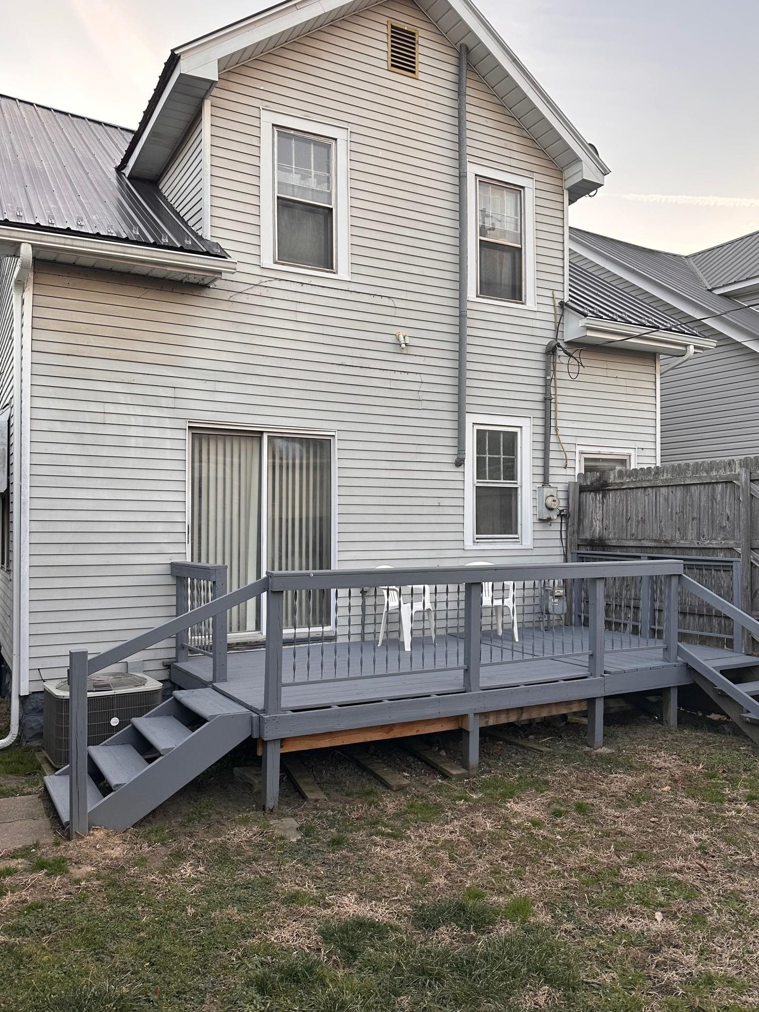 https://zimg.paragon.ice.com/ParagonImages/Property/PH/AABRKY/60079/1/0/0/24d313ca5c58c0cfc07a72bf07a4f58e/0/ad934484b280608fe92e2f1f940b5602/60079-3328775c-6c78-4d52-9769-c870d1ded08d.JPG