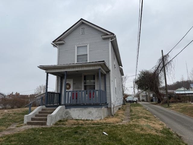 https://zimg.paragon.ice.com/ParagonImages/Property/PH/AABRKY/60091/1/0/0/dac1a6aac31a67a8684a7dc838c659d6/0/d982752271a2b3a252311bd764ca1232/60091-87251b0c-16e1-428a-857b-0572f26a64c8.JPG