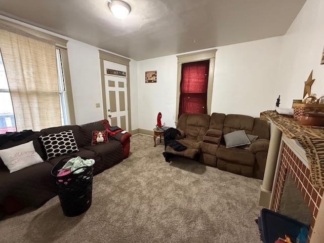 https://zimg.paragon.ice.com/ParagonImages/Property/PH/AABRKY/60091/2/0/0/c582d31094c62bba0e3227371aa40d39/0/d982752271a2b3a252311bd764ca1232/60091-e9492ebb-2fe3-4584-8c86-cfcf3000157b.JPG
