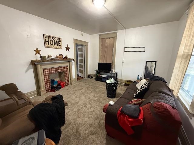 https://zimg.paragon.ice.com/ParagonImages/Property/PH/AABRKY/60091/3/0/0/e7163561e929000f54f3f5a46e19a524/0/d982752271a2b3a252311bd764ca1232/60091-24dd491b-67a1-4215-b9ed-6e946f5e33cd.JPG