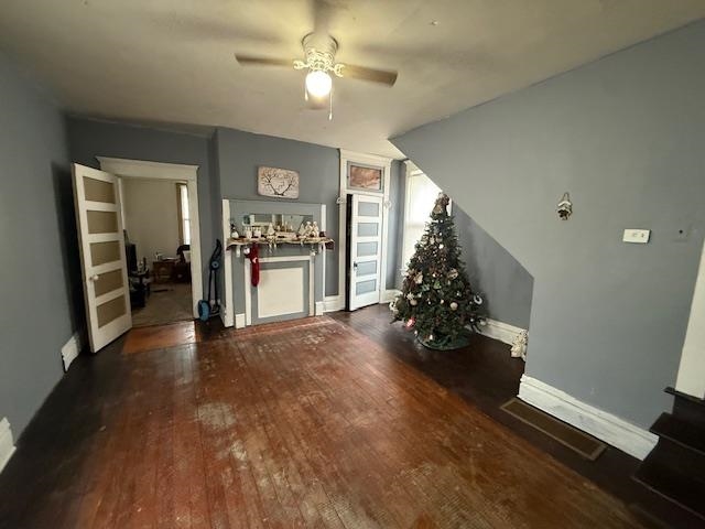 https://zimg.paragon.ice.com/ParagonImages/Property/PH/AABRKY/60091/4/0/0/08e14c41fe79d68dd525bbcae0786890/0/d982752271a2b3a252311bd764ca1232/60091-6eec10c2-4a53-4c84-896f-4f6d58b2e3b0.JPG