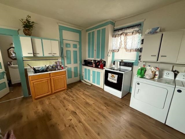 https://zimg.paragon.ice.com/ParagonImages/Property/PH/AABRKY/60091/5/0/0/3a6bb7a203c9a3bb4c6ef97c1f9cd4ce/0/d982752271a2b3a252311bd764ca1232/60091-740fa880-645c-4d71-87ab-f52f8a8fd3bb.JPG