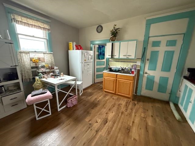 https://zimg.paragon.ice.com/ParagonImages/Property/PH/AABRKY/60091/6/0/0/b2079f61f870006fa5cce170d29e87b8/0/d982752271a2b3a252311bd764ca1232/60091-9409c874-04f0-4b4d-abb6-1e7ee45bccc0.JPG