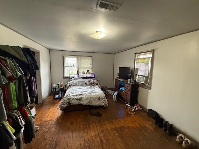https://zimg.paragon.ice.com/ParagonImages/Property/PH/AABRKY/60091/7/0/0/b38420d65b0554937fd6267bb6f063c6/0/d982752271a2b3a252311bd764ca1232/60091-18cbf45f-219a-429e-9f27-7cc733692559.JPG