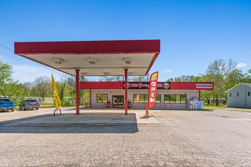 https://zimg.paragon.ice.com/ParagonImages/Property/PH/AABRKY/60096/1/0/0/b330398ca77d3eecbe796324f14adbfb/0/2bfe7312e082ce14df690f50c07d0e71/60096-bc353fea-938e-4fca-b97e-ee034c3d838a.JPG