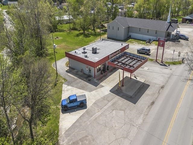 https://zimg.paragon.ice.com/ParagonImages/Property/PH/AABRKY/60096/3/0/0/f7f450bda5820b85fbad2166ce535b47/0/2bfe7312e082ce14df690f50c07d0e71/60096-2653947c-415e-4cc2-9e0f-c73ba3d67331.JPG