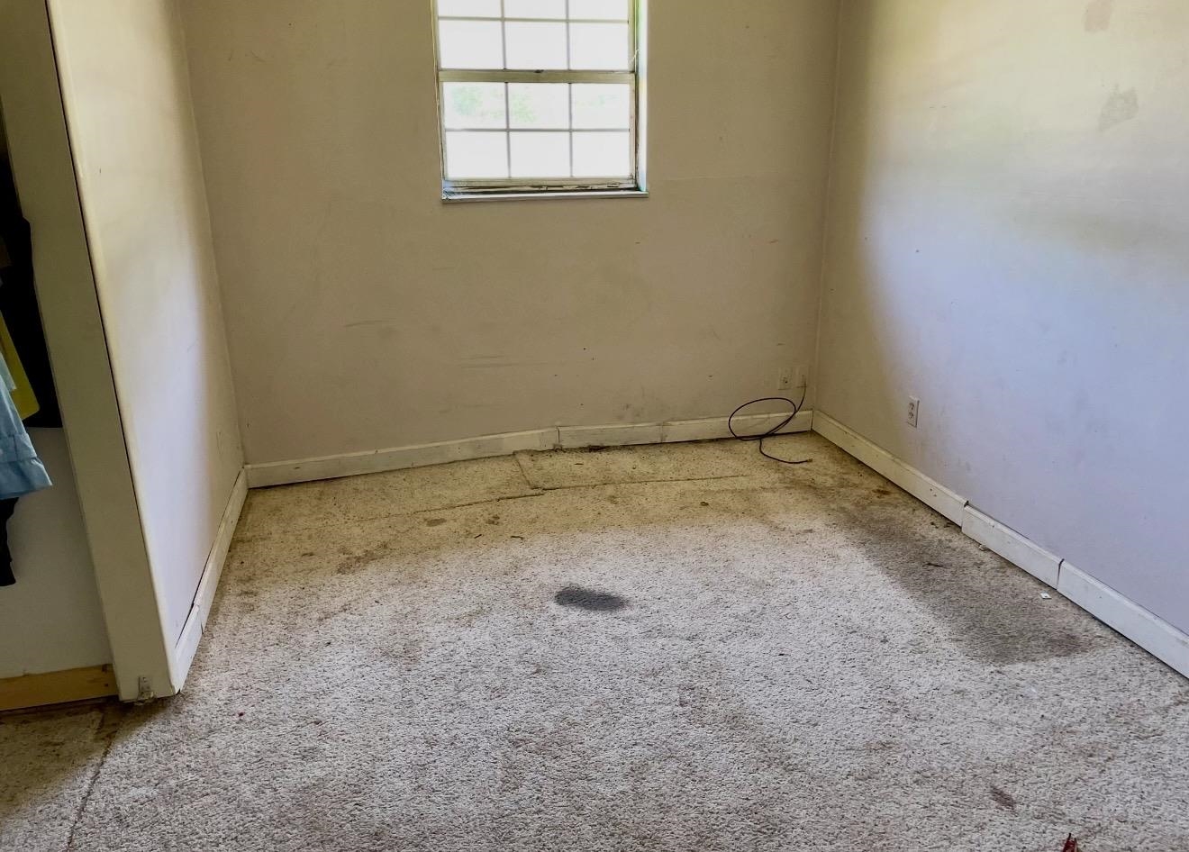https://zimg.paragon.ice.com/ParagonImages/Property/PH/AABRKY/60122/9/0/0/c9d53fe9bb000ac8aad902e986761cf7/0/6e5d927e4b9ffe63f6fcc10f74b4dd61/60122-d5f623f4-f2e4-4aa3-a407-955fb4cb631f.JPG