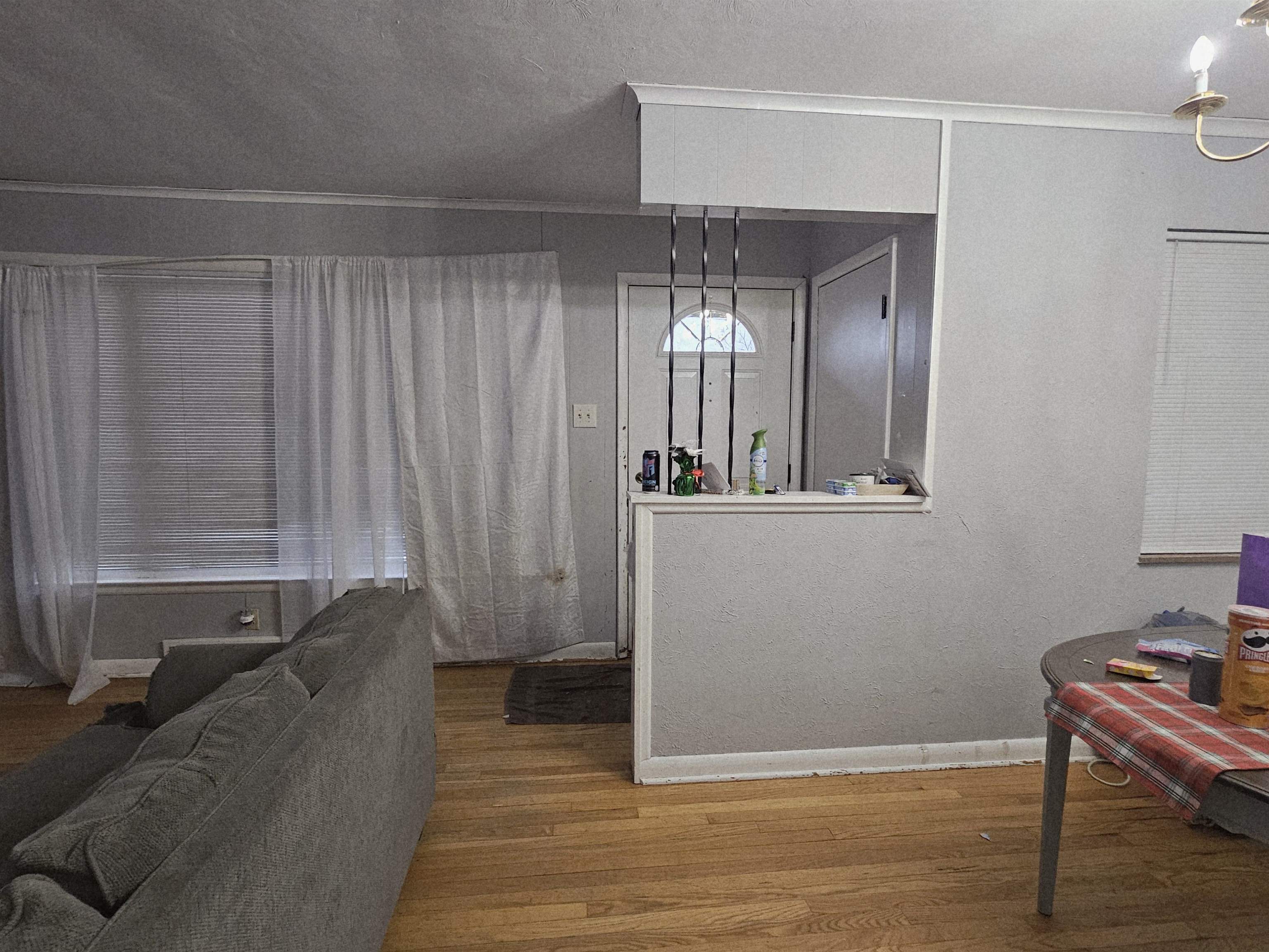 https://zimg.paragon.ice.com/ParagonImages/Property/PH/AABRKY/60125/13/0/0/73ca52eb76a827c918126c4a5d829131/0/8a6fcdf470ef8bf535566dda5e214bd9/60125-136072ff-ee64-4438-ac7a-0cdcbcdc0192.JPG
