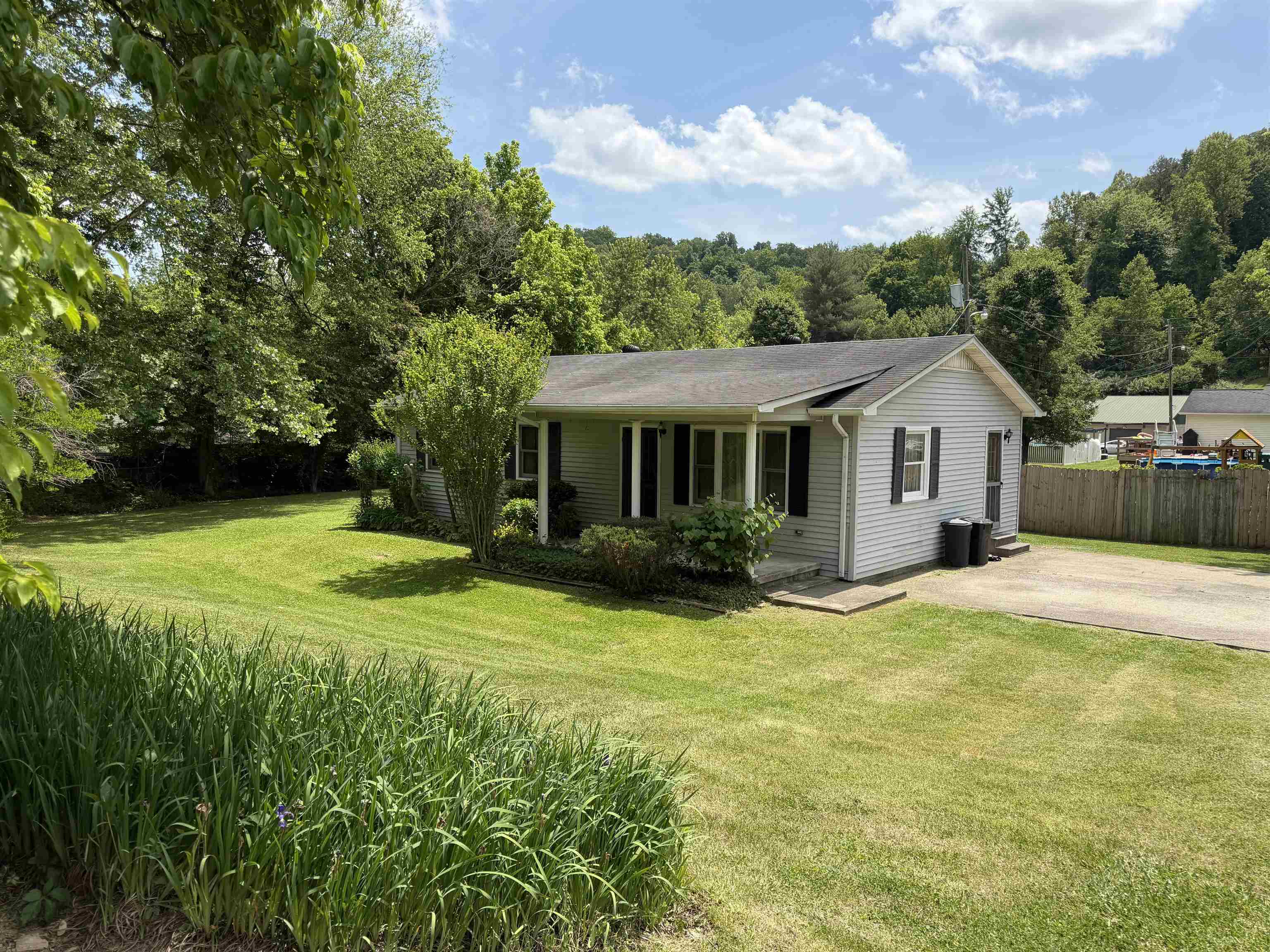 119 Embassy Drive