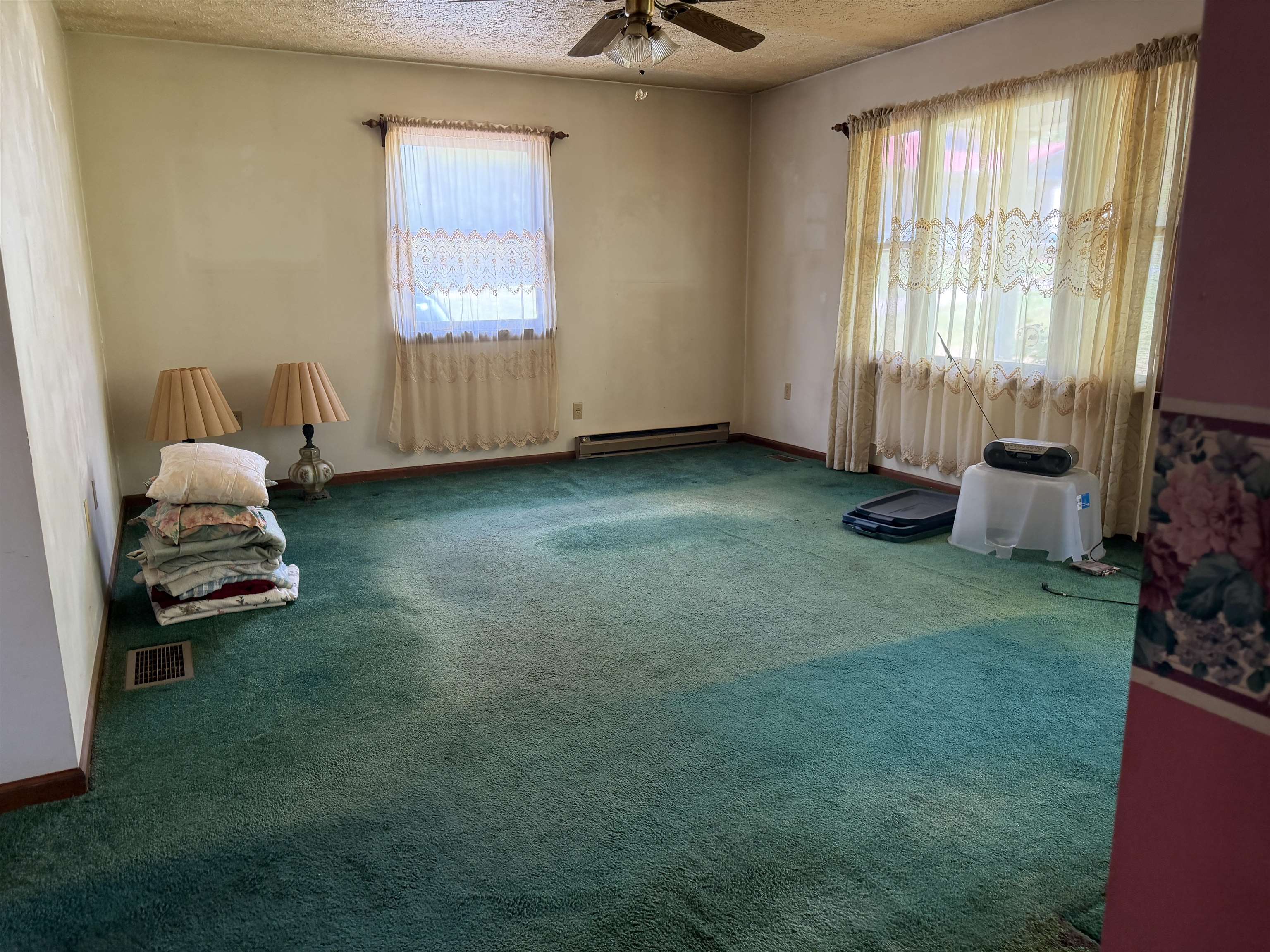 119 Embassy Drive