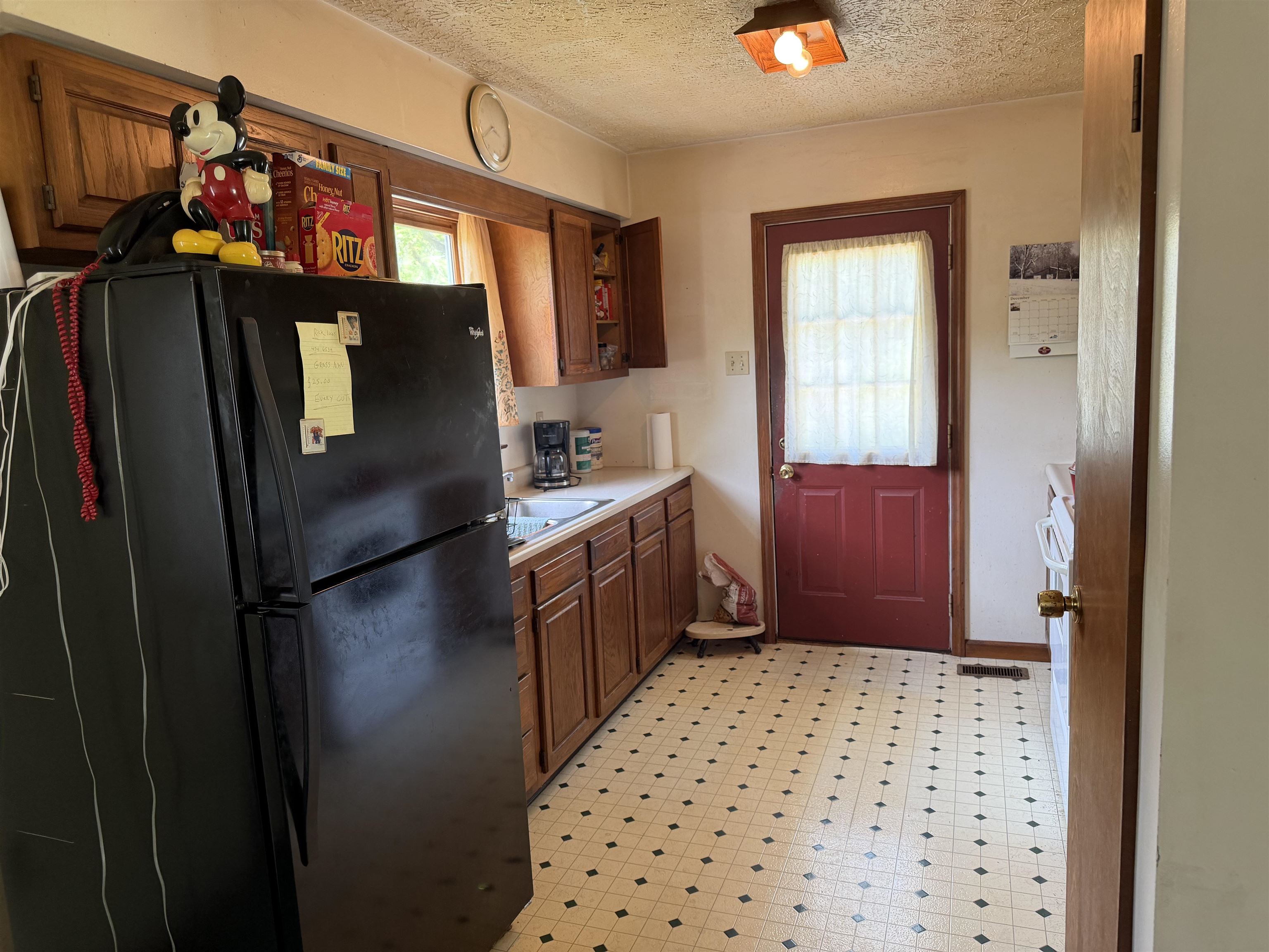 119 Embassy Drive