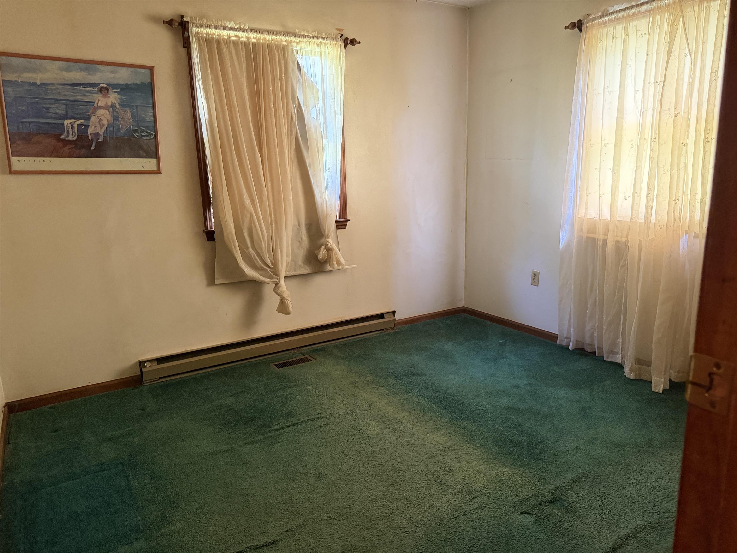 119 Embassy Drive