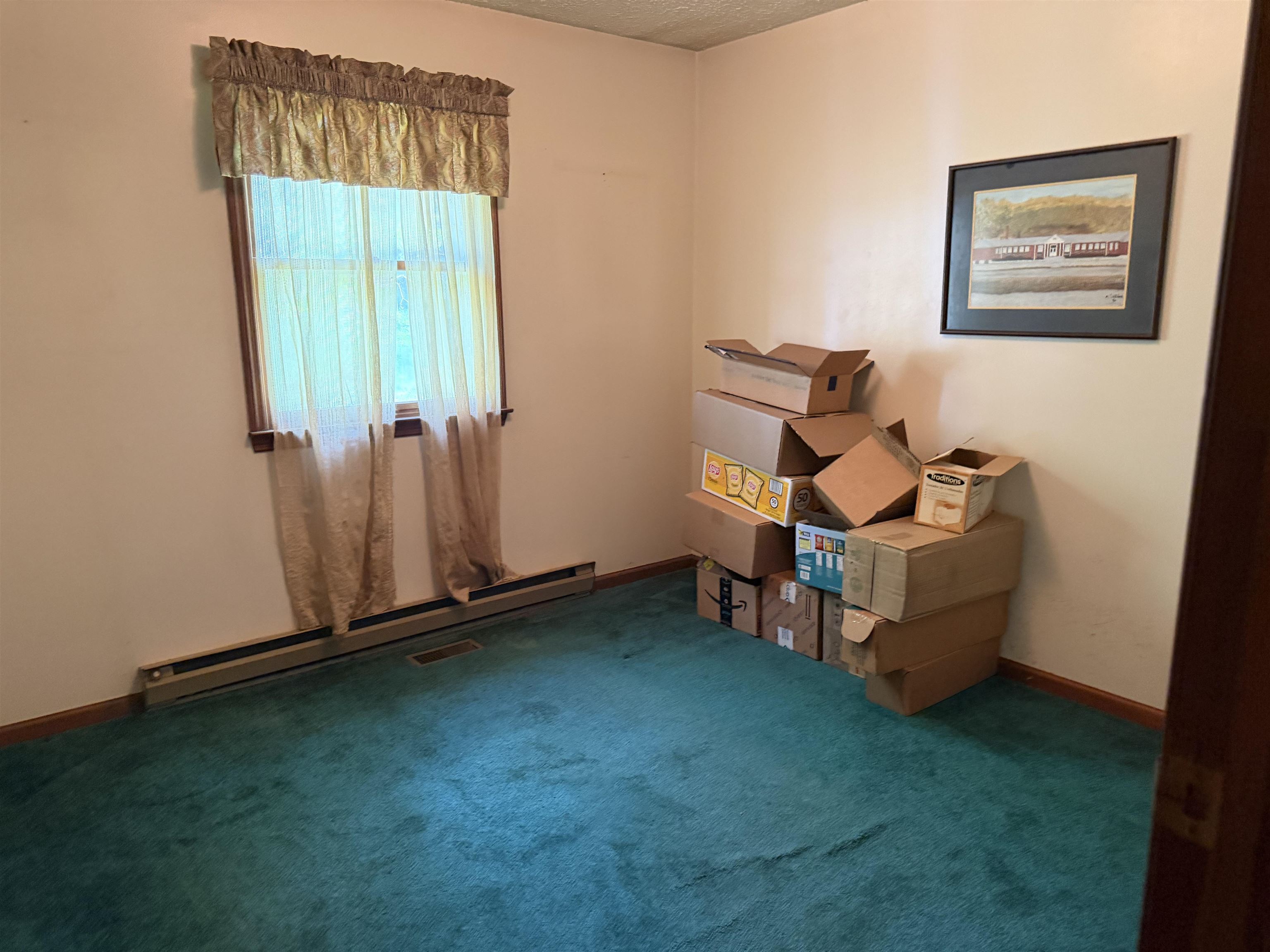 119 Embassy Drive