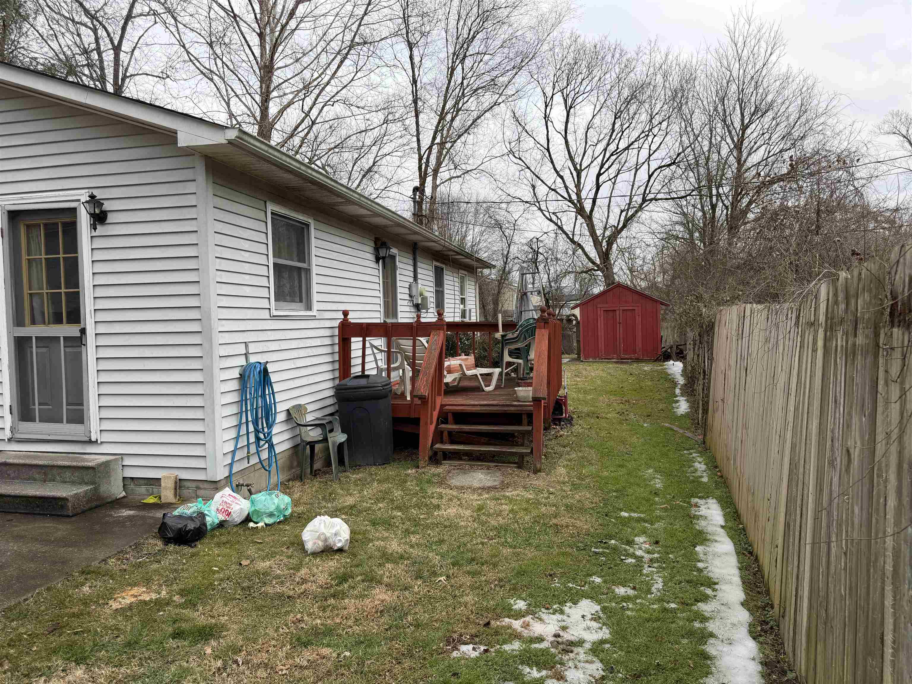 119 Embassy Drive