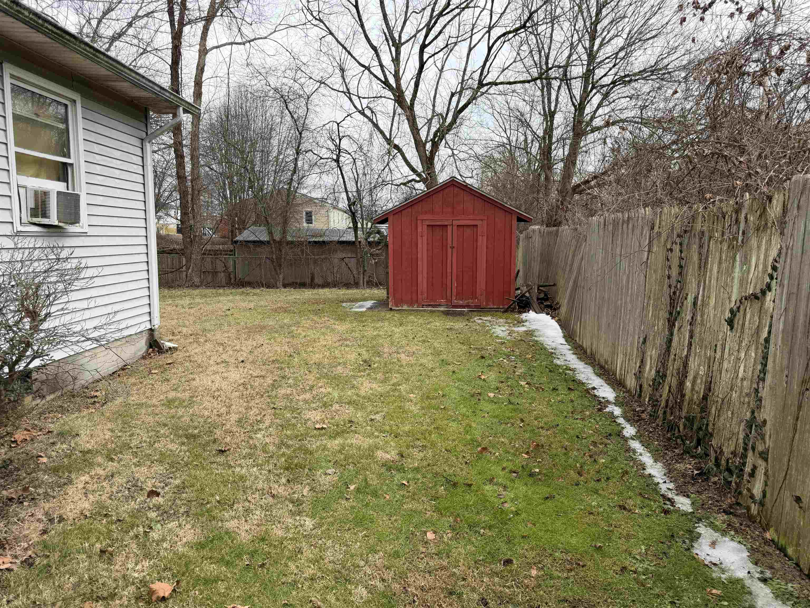 119 Embassy Drive