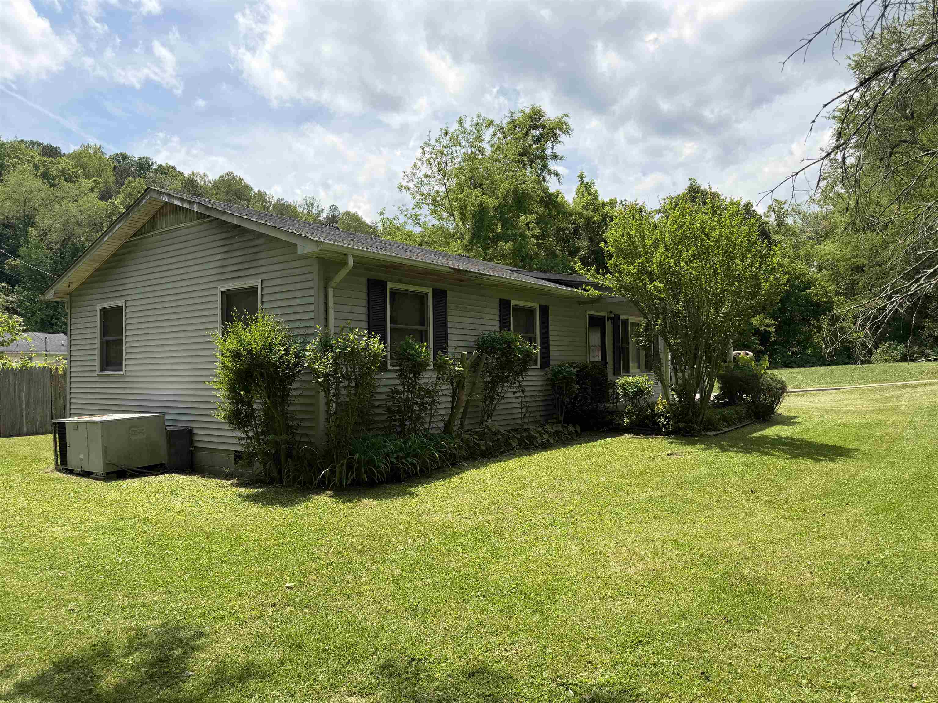 119 Embassy Drive