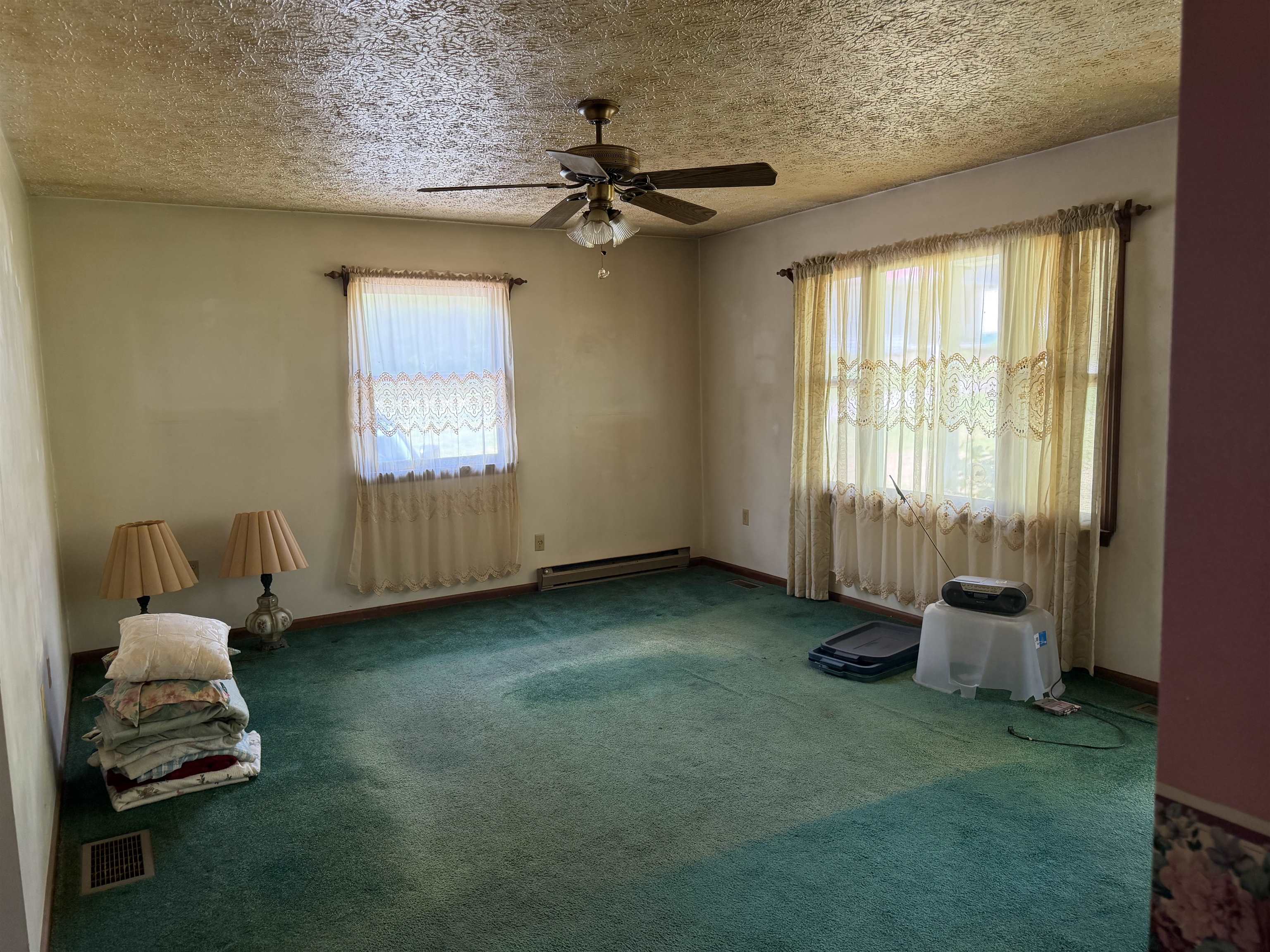 119 Embassy Drive