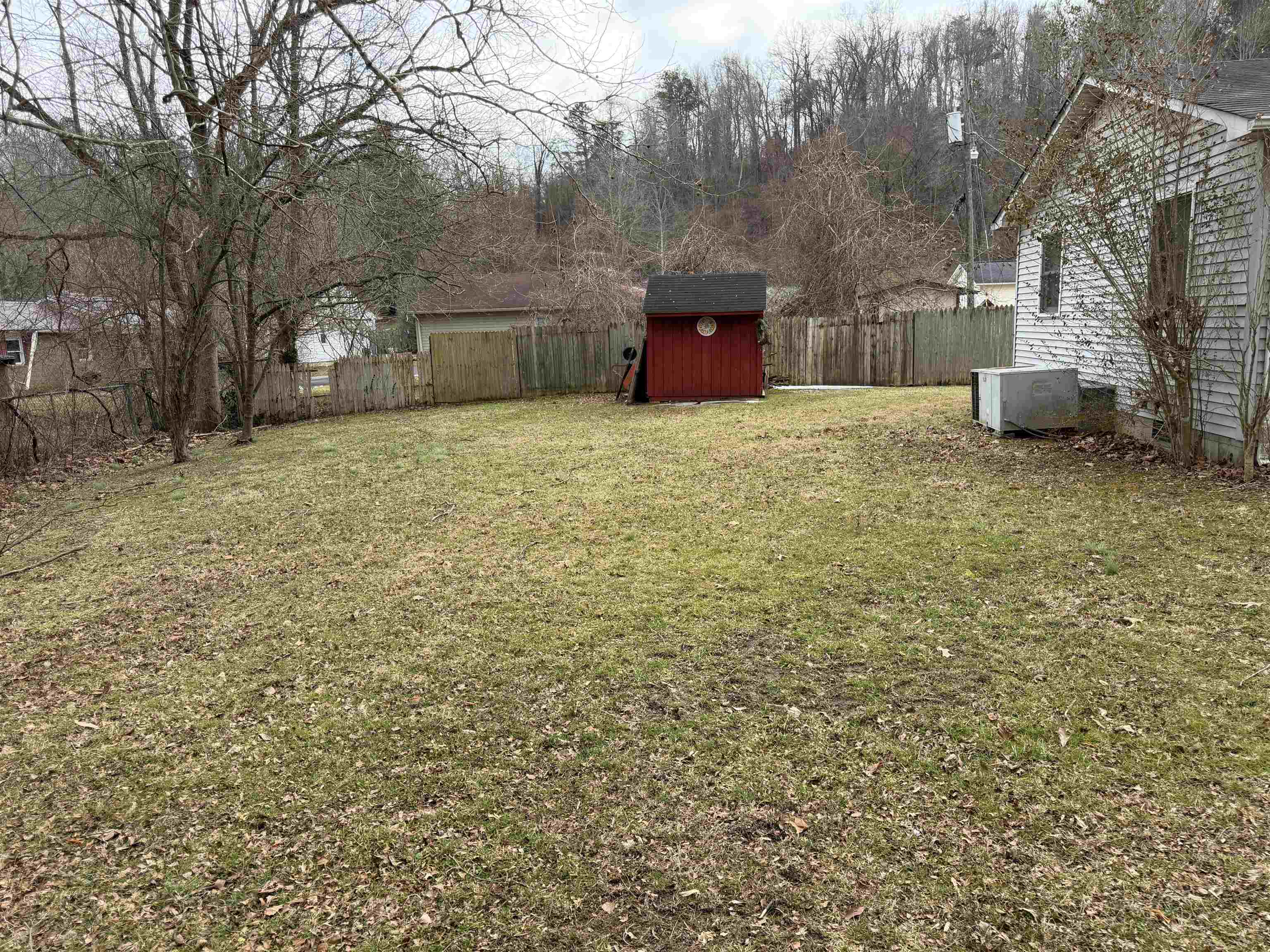 119 Embassy Drive