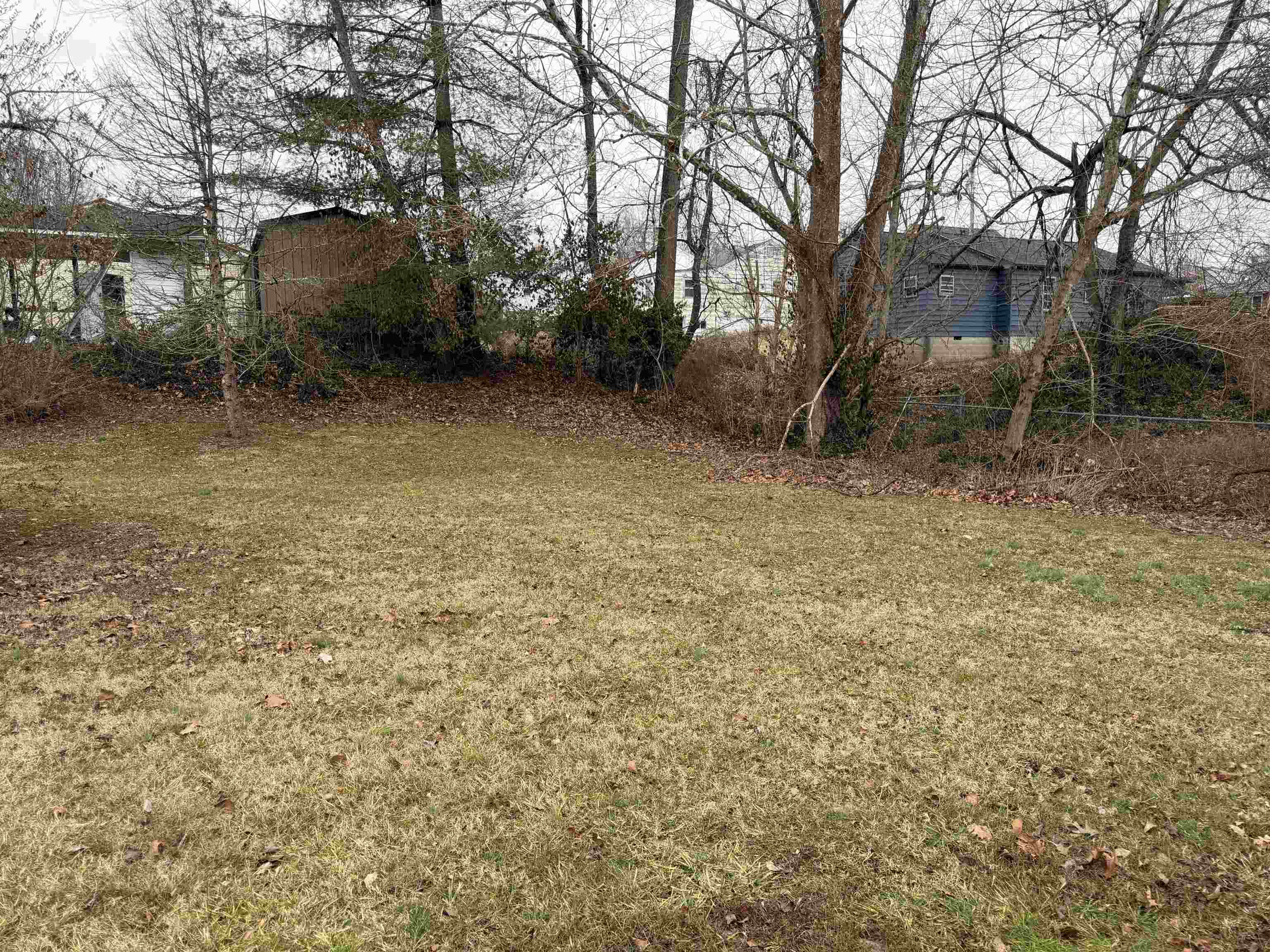 119 Embassy Drive