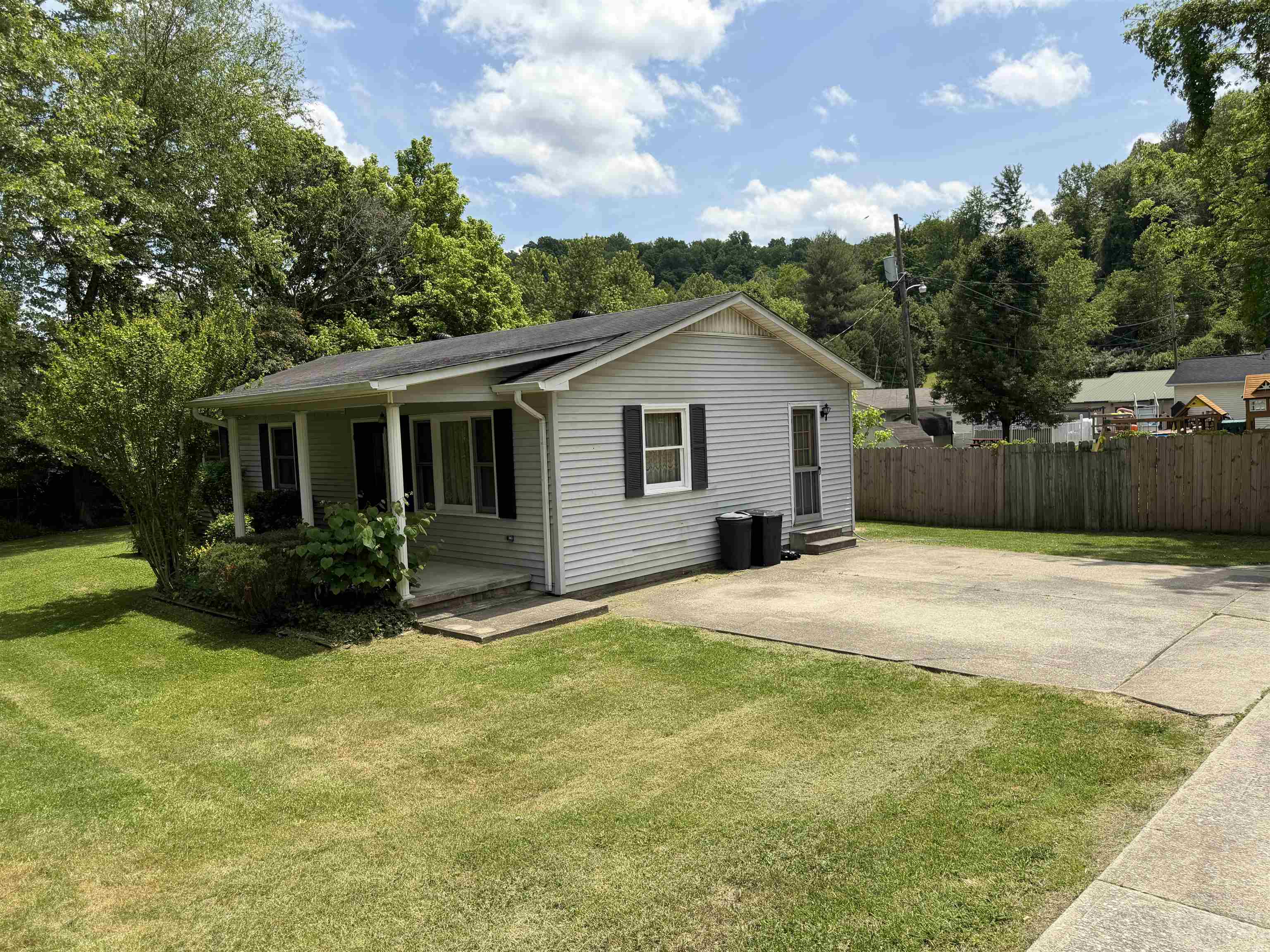 119 Embassy Drive