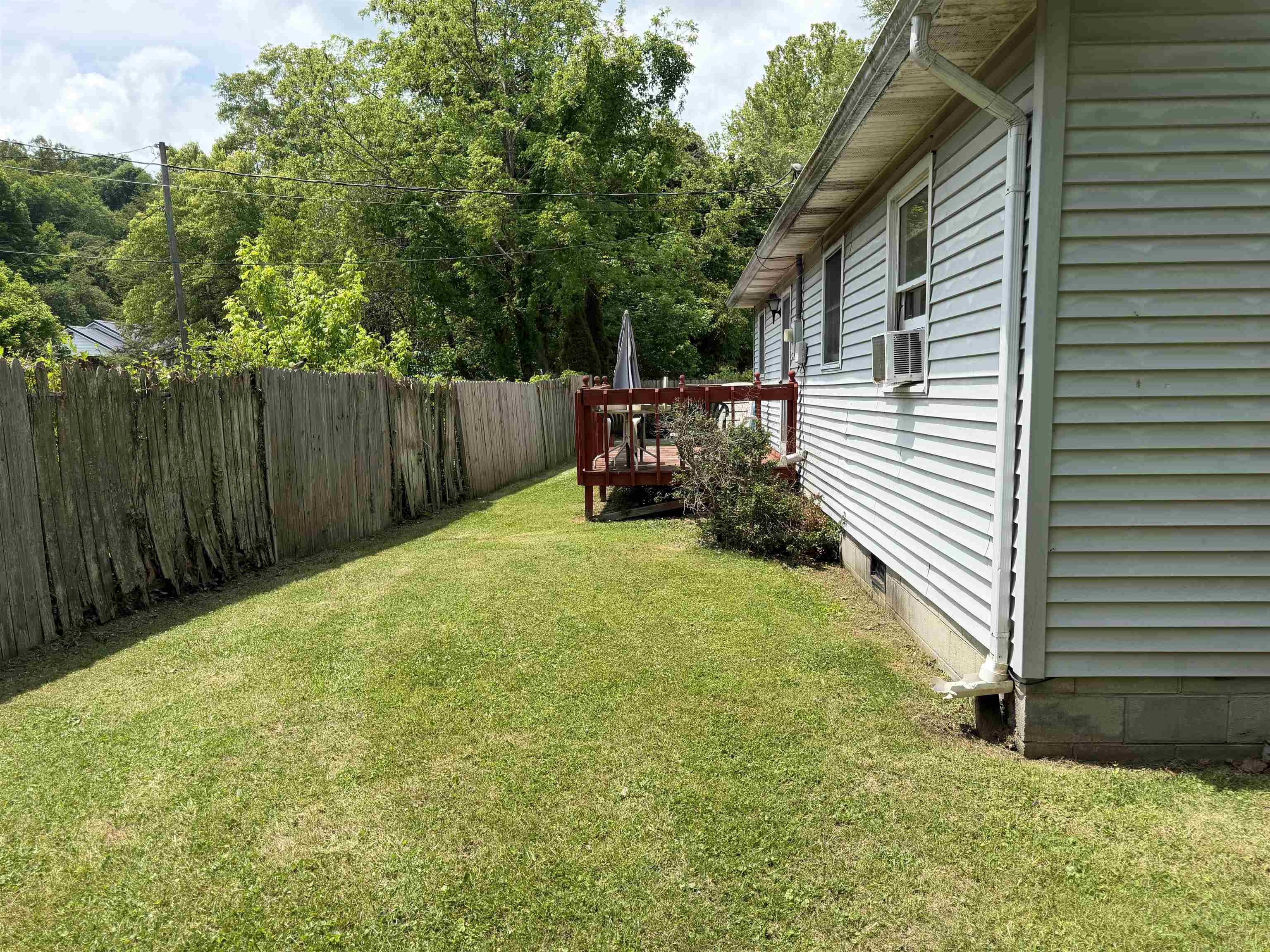 119 Embassy Drive