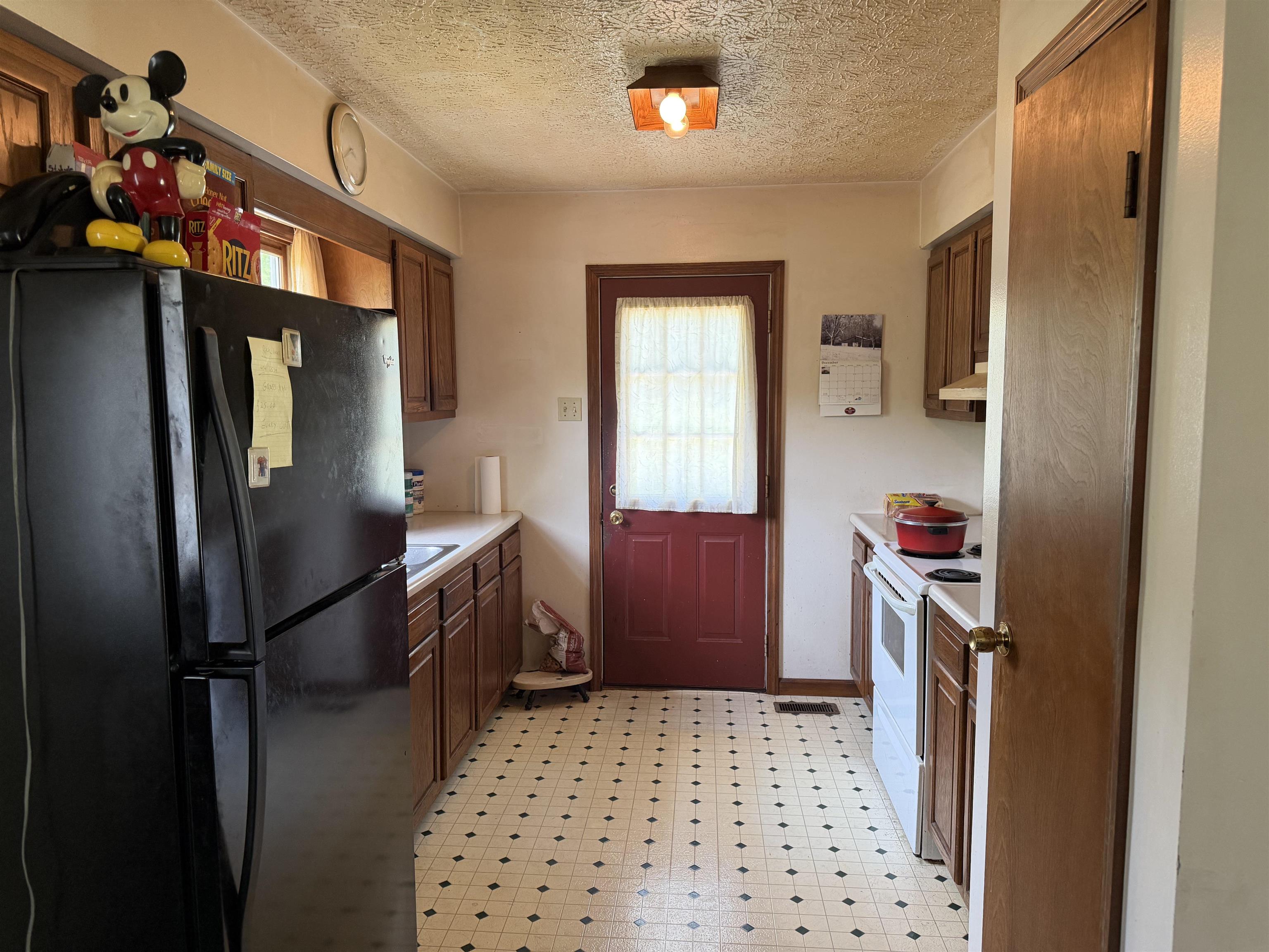 119 Embassy Drive