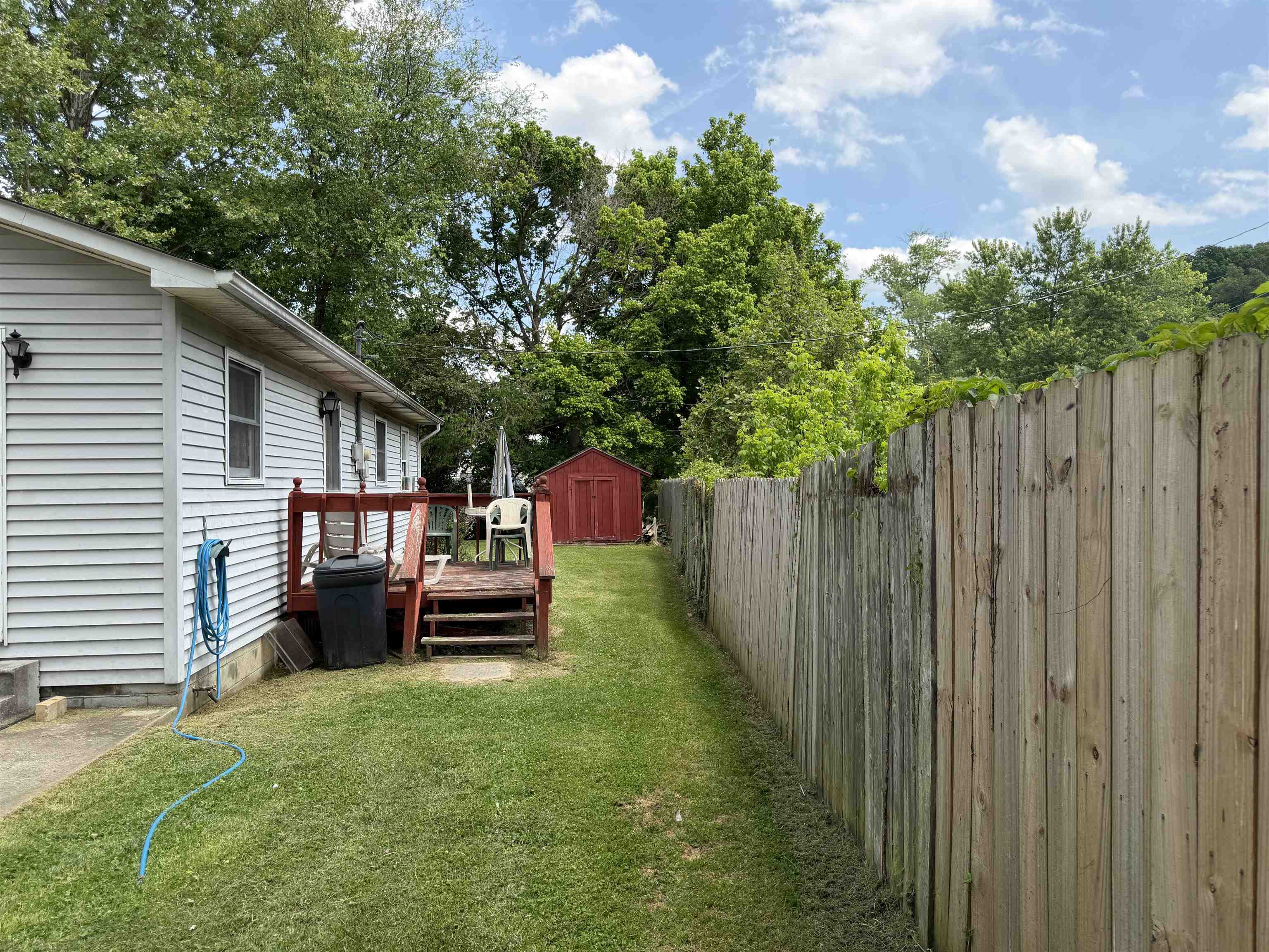 119 Embassy Drive
