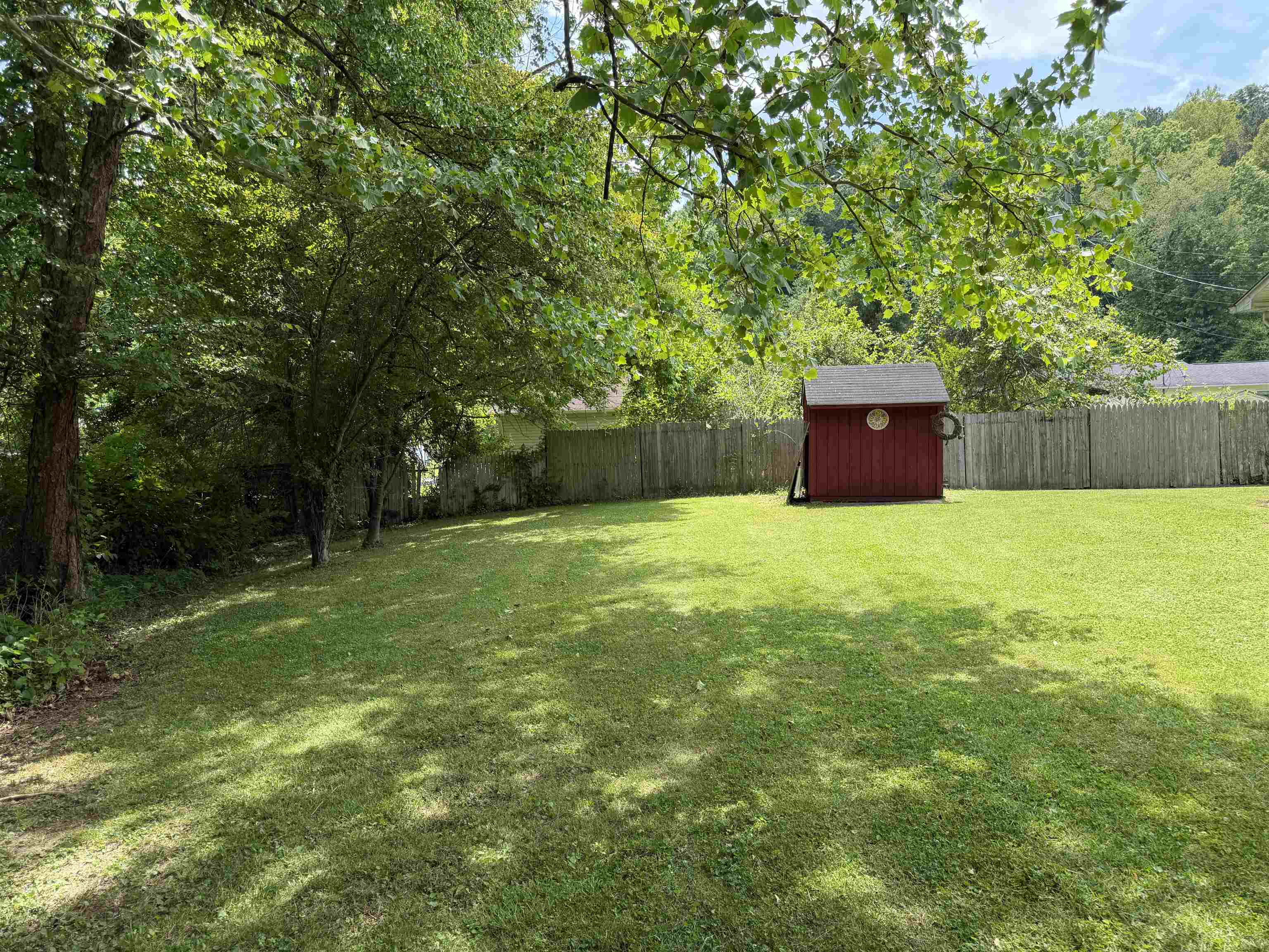 119 Embassy Drive