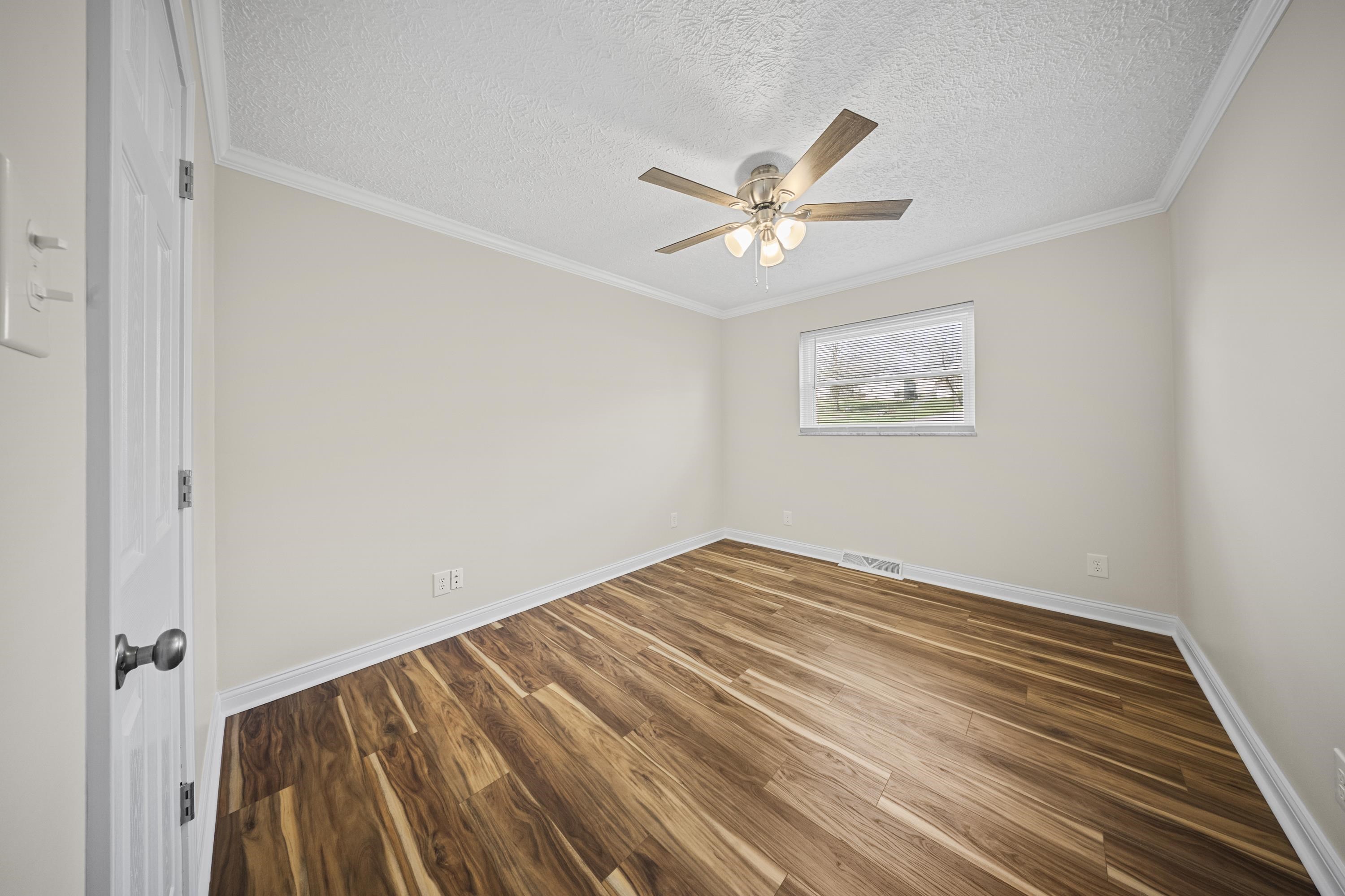 1012 State Route 716