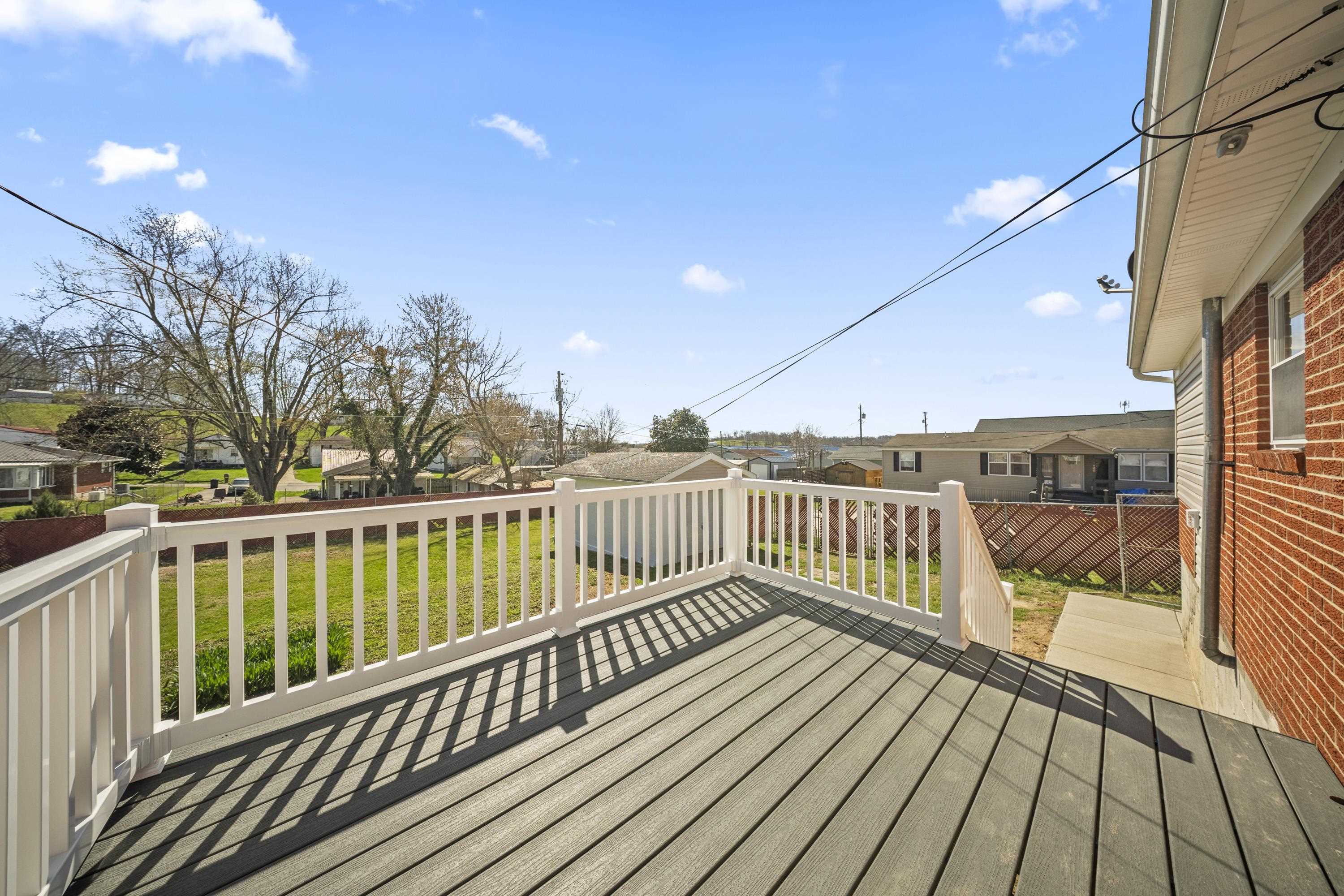 1012 State Route 716