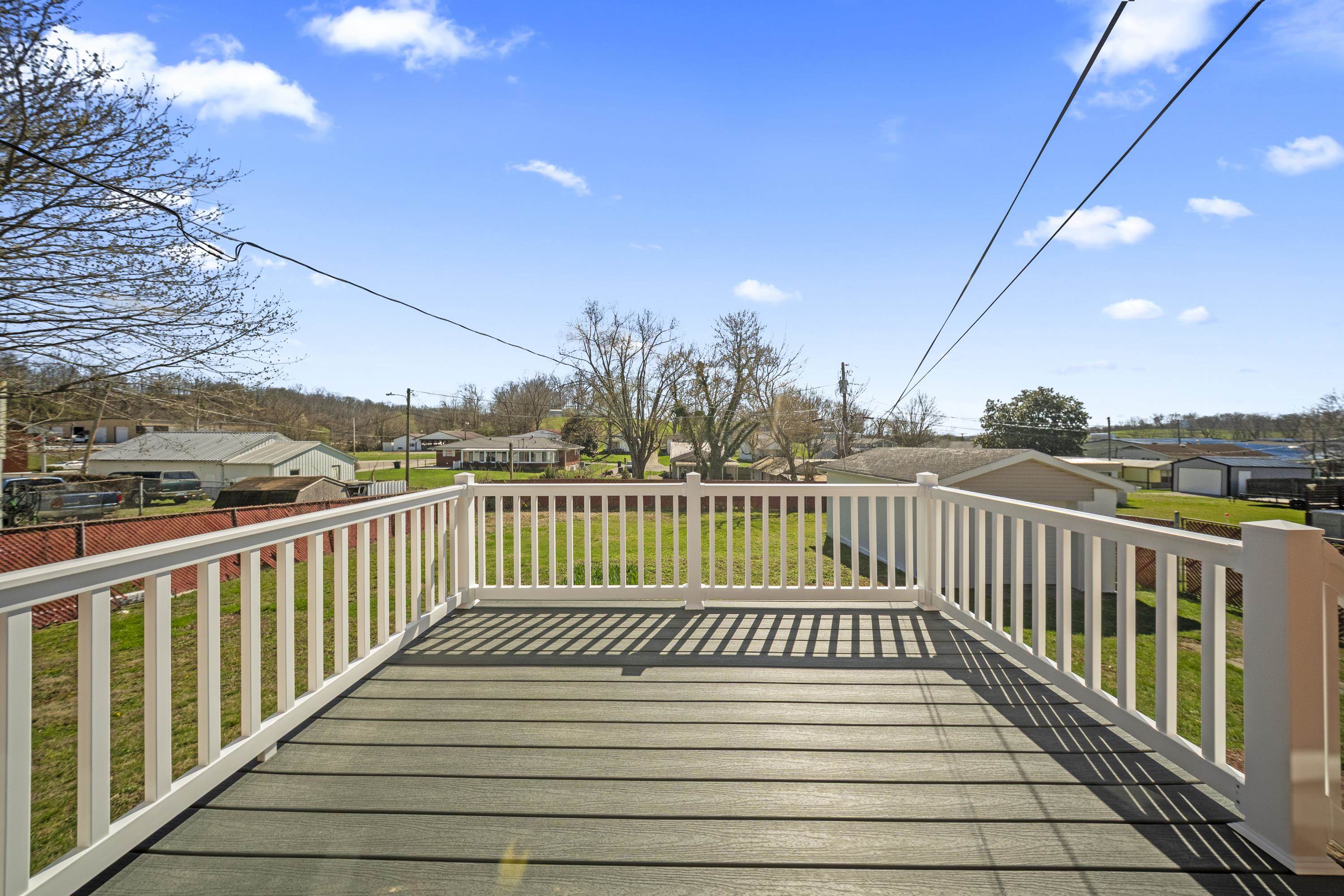 1012 State Route 716