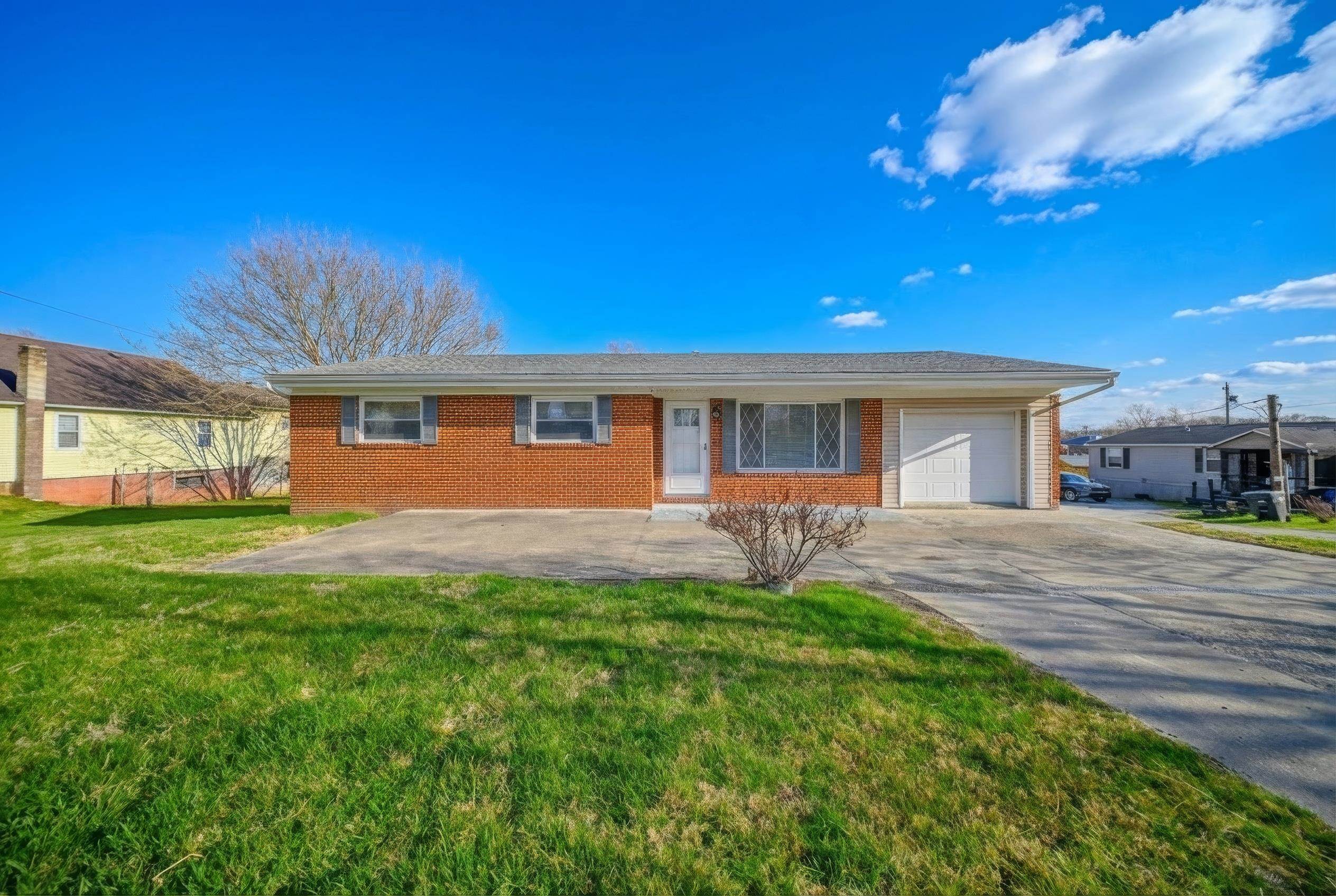 1012 State Route 716