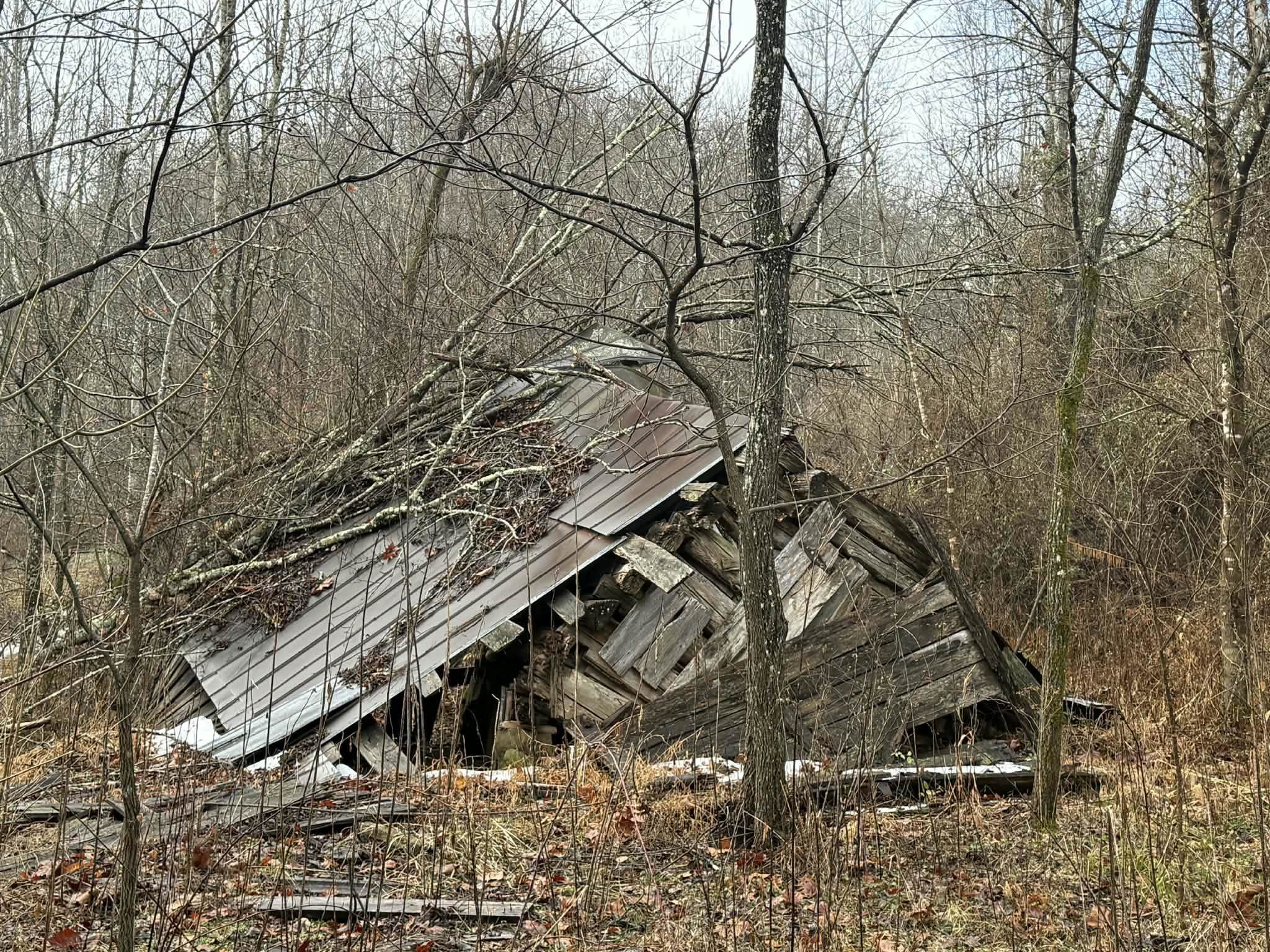 https://zimg.paragon.ice.com/ParagonImages/Property/PH/AABRKY/60154/11/0/0/4a678cb77c552a934cb13ce629e518e8/0/d96ed4f671efb32891a2550a7462a348/60154-738fe934-f4d1-4edd-ba22-ad14c72ddcc1.JPG