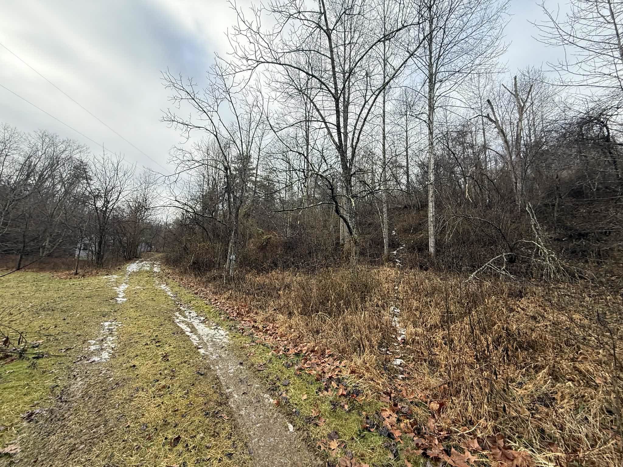 https://zimg.paragon.ice.com/ParagonImages/Property/PH/AABRKY/60154/8/0/0/c6ebfee96d9ec36af8cf4814aa7091ea/0/d96ed4f671efb32891a2550a7462a348/60154-6c73d2ac-88ae-4cd6-ae47-f03230c5e3f4.JPG
