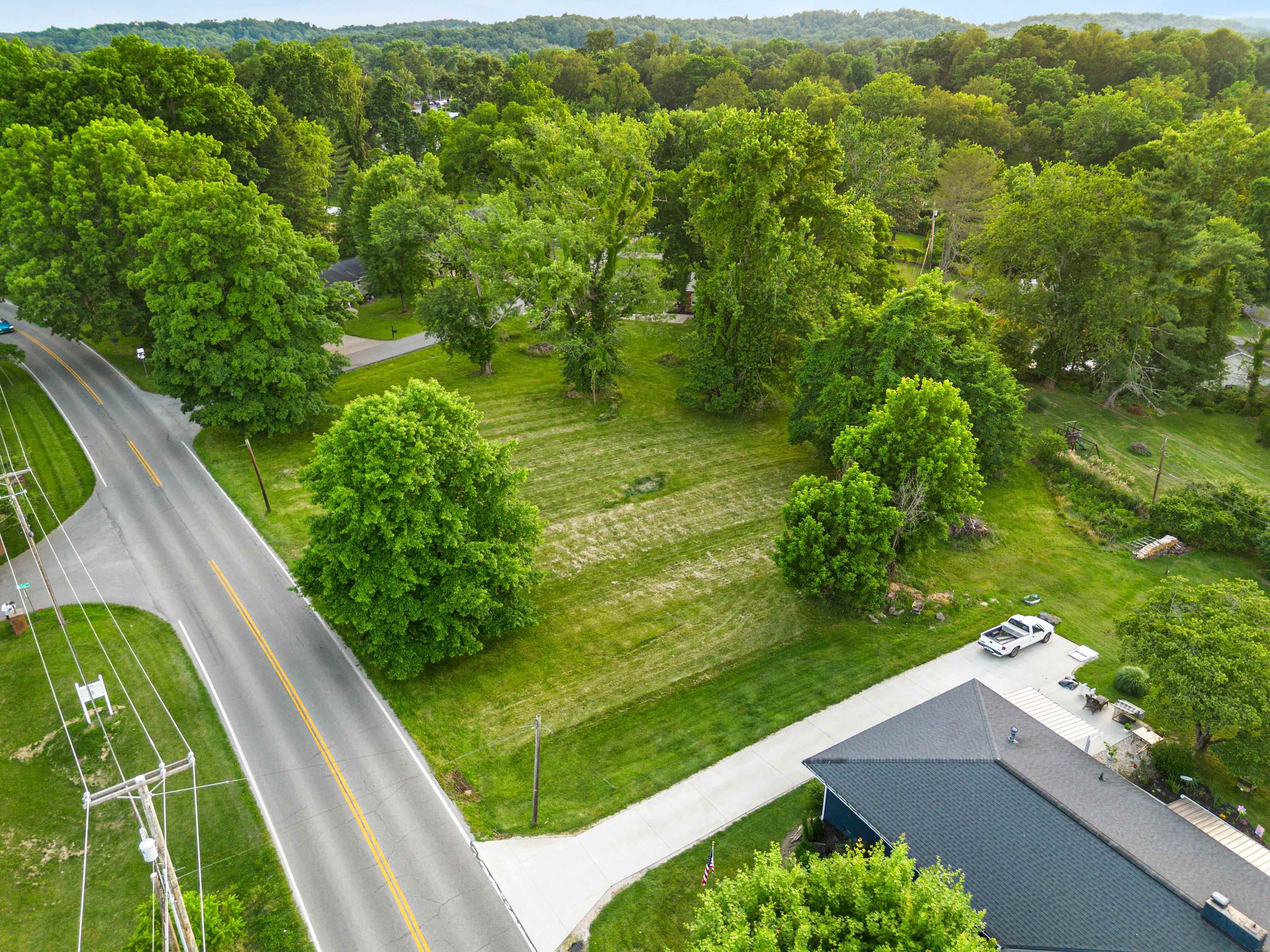https://zimg.paragon.ice.com/ParagonImages/Property/PH/AABRKY/60170/1/0/0/6b25f4a49fb357f9ac2b1ab9058631a2/0/4af9026ce59d77e449b22bb474773e12/60170-9a4b6308-7699-447a-9570-fcb5bbf83dac.JPG