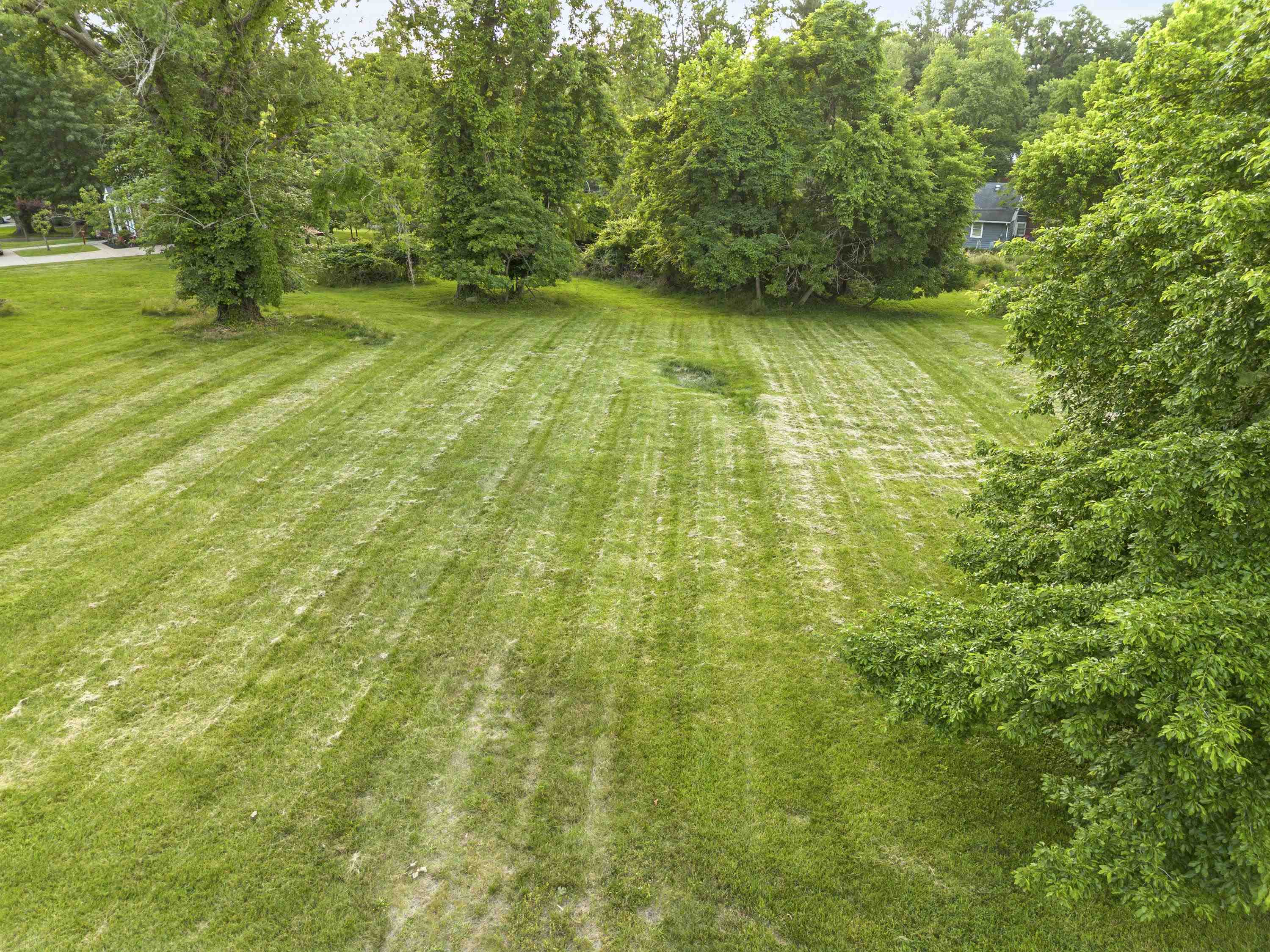 https://zimg.paragon.ice.com/ParagonImages/Property/PH/AABRKY/60170/8/0/0/c46faa7cdae1f0317a24d4ef6dba6f0f/0/4af9026ce59d77e449b22bb474773e12/60170-c902f3be-17c4-4c80-bf34-ff16e97aad57.JPG