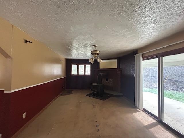 https://zimg.paragon.ice.com/ParagonImages/Property/PH/AABRKY/60185/10/0/0/55d18fd77488a66a883e0ca26bf4c8ab/0/b3da56c538e91358dc67fbb4b1bad925/60185-2dc15c02-7af2-441b-a459-2e71d975d464.JPG