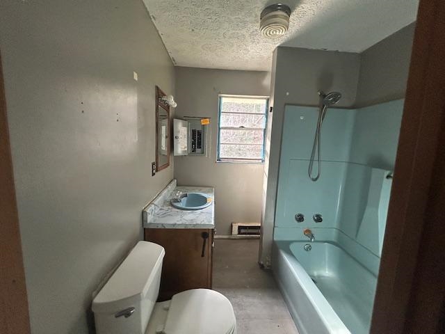https://zimg.paragon.ice.com/ParagonImages/Property/PH/AABRKY/60185/2/0/0/f6f3d7167a3f91f826fcf99d8560cbc4/0/b3da56c538e91358dc67fbb4b1bad925/60185-755915ad-26a3-48b6-a3f6-3591a0a4ff07.JPG