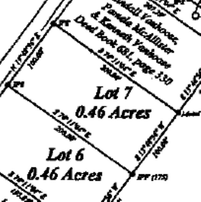 Lot 7 Dee Court